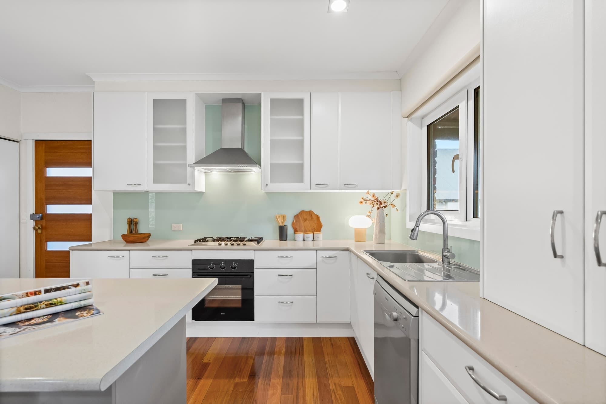 2/48 Watts Street, Box Hill - Thumbnail 7
