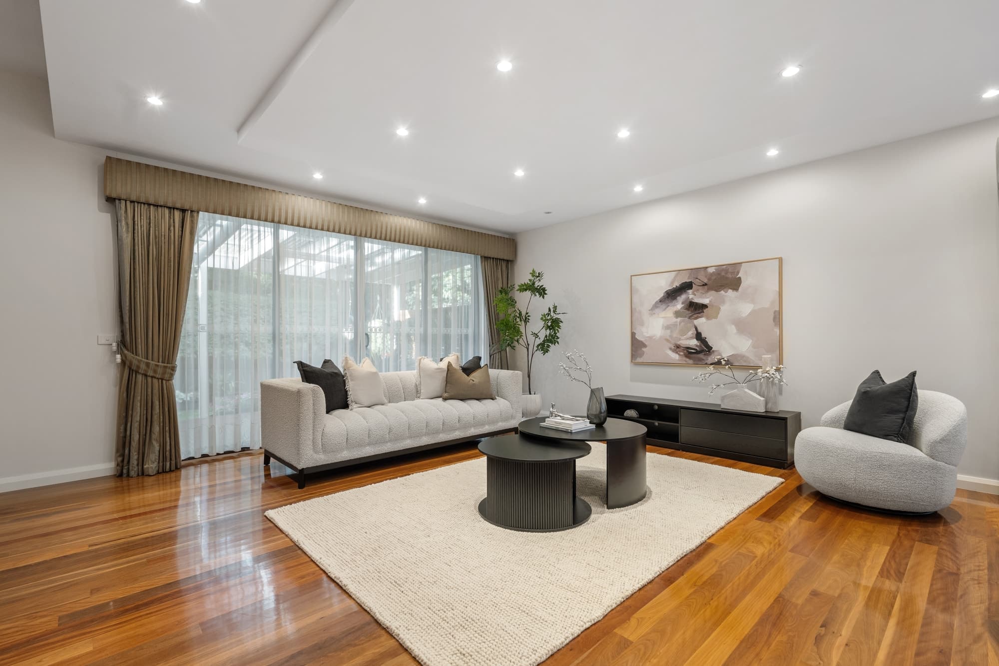 6 Acacia Street, Box Hill - Thumbnail 3