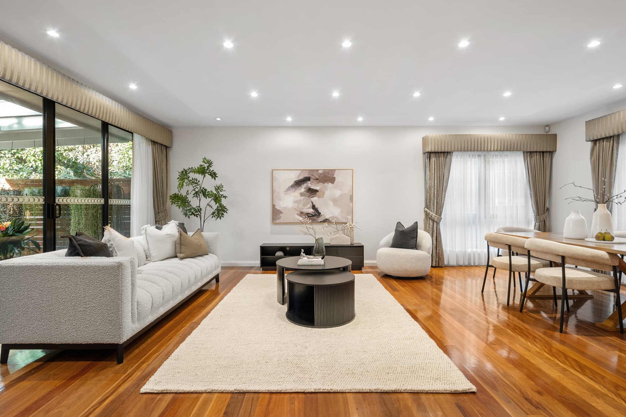 6 Acacia Street, Box Hill - Thumbnail 4