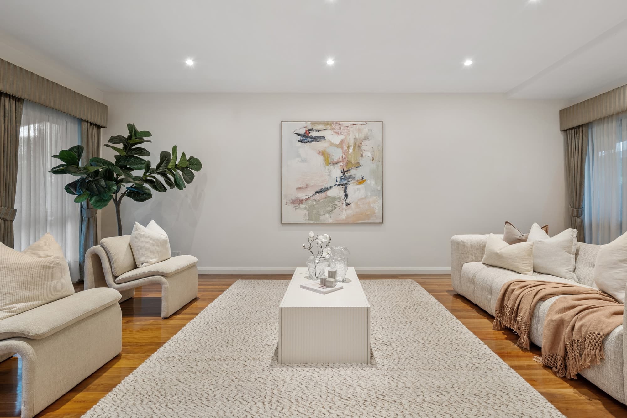 6 Acacia Street, Box Hill - Thumbnail 5