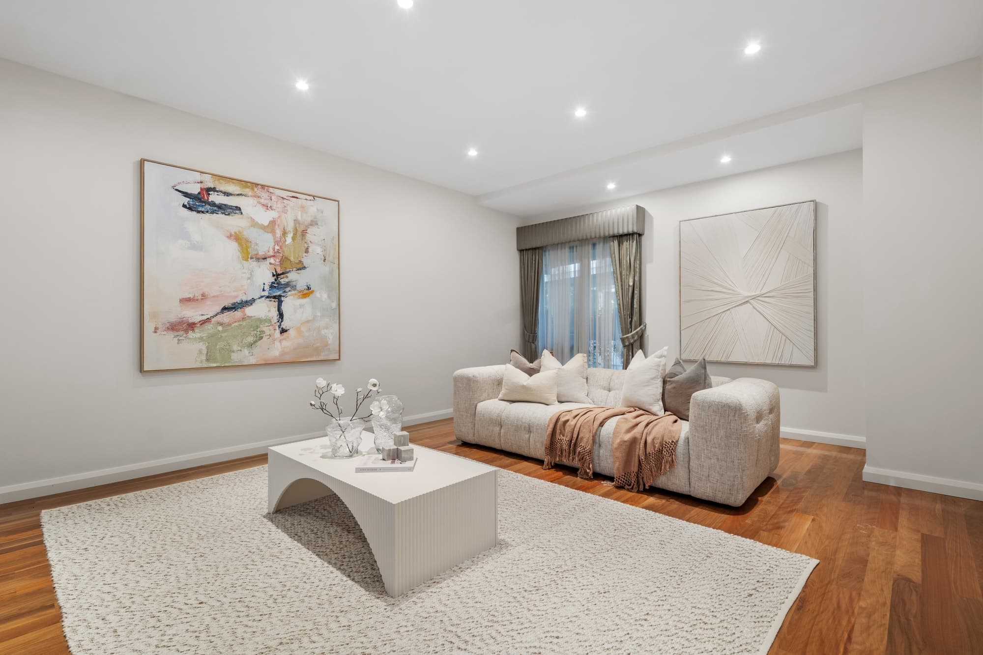 6 Acacia Street, Box Hill - Thumbnail 6