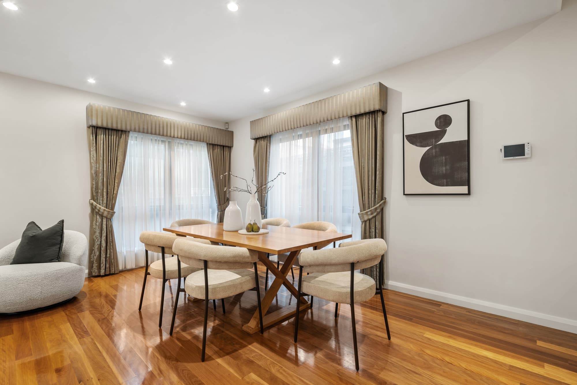 6 Acacia Street, Box Hill - Thumbnail 7