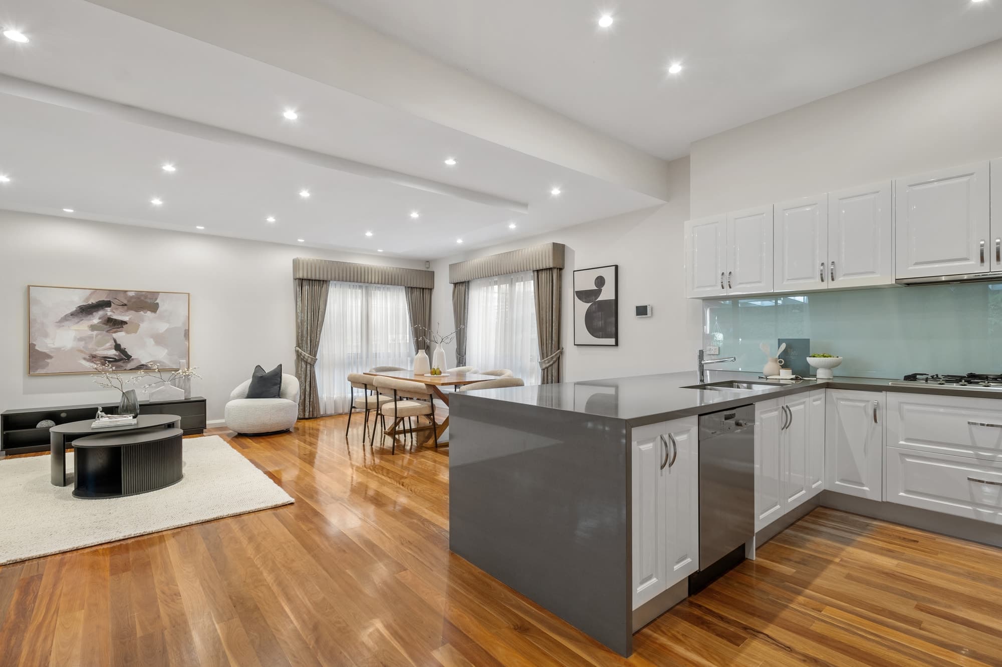 6 Acacia Street, Box Hill - Thumbnail 8