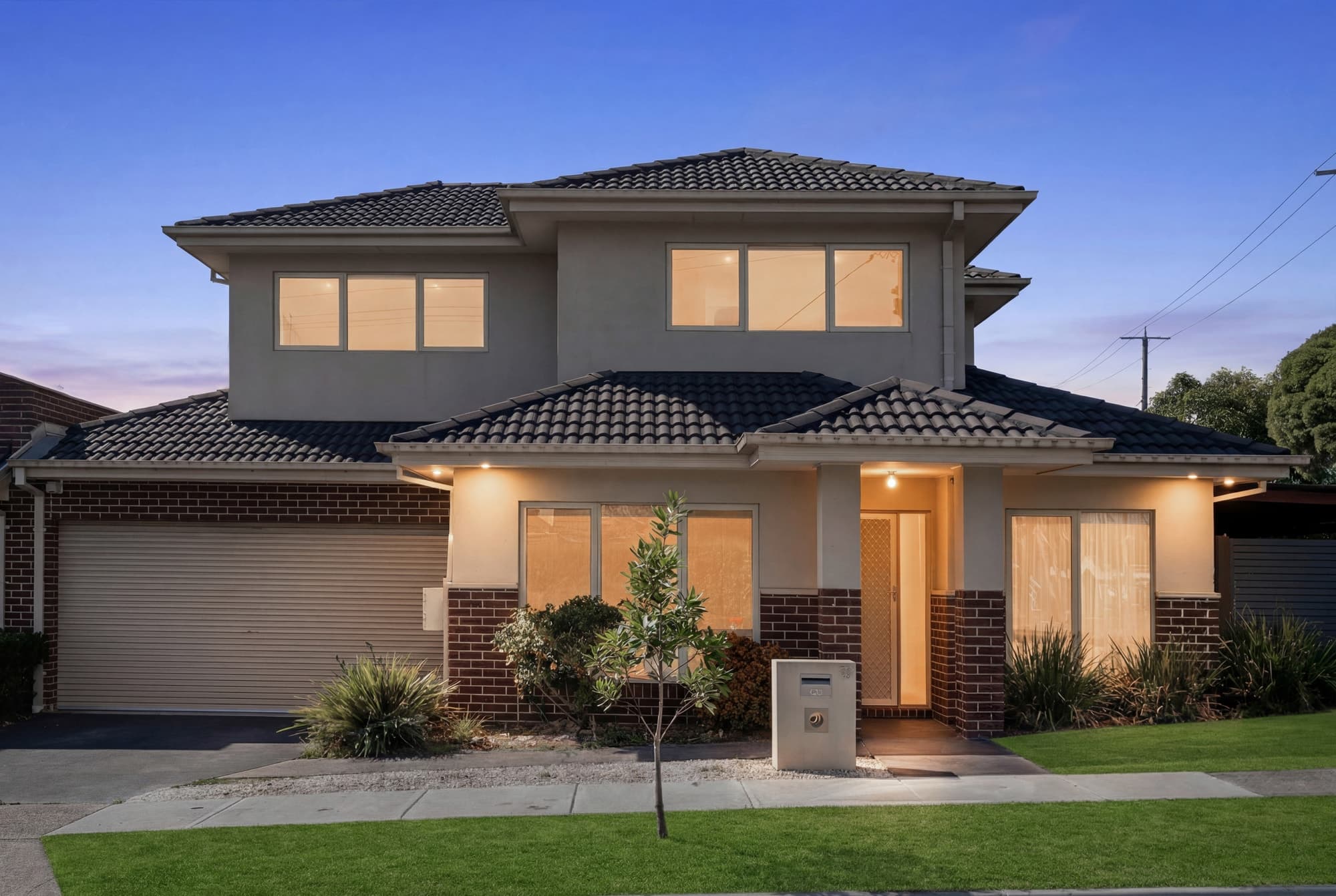 73 Lasiandra Avenue, Forest Hill - Image 1