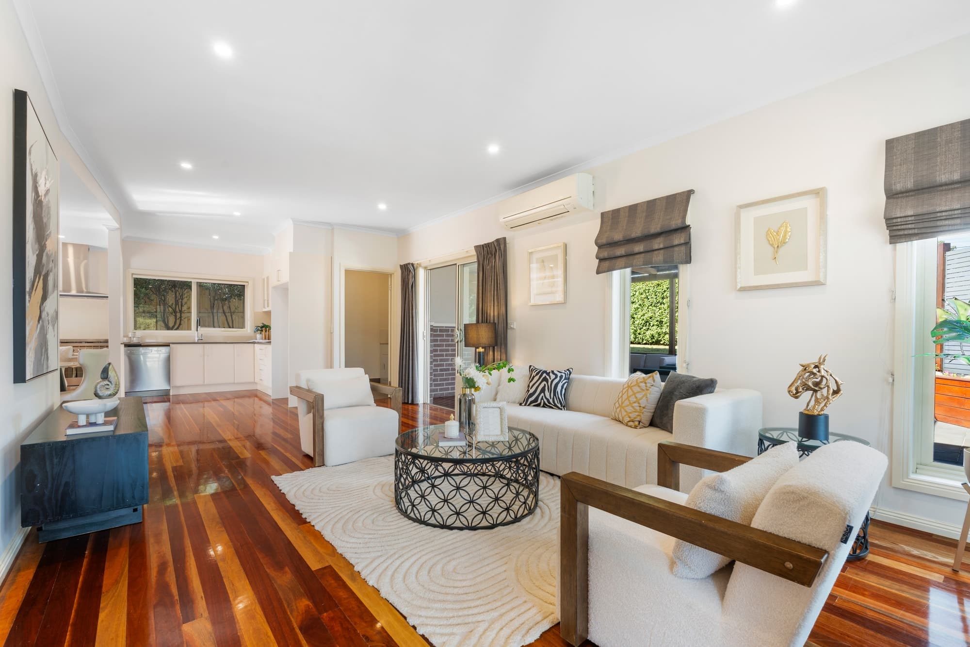 73 Lasiandra Avenue, Forest Hill - Thumbnail 2