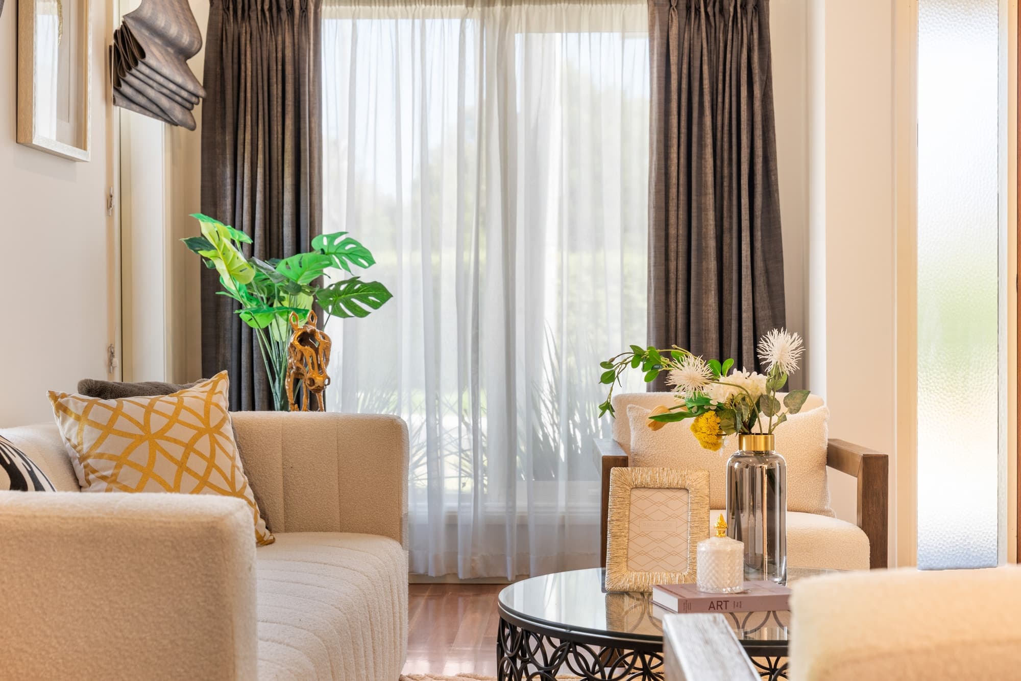 73 Lasiandra Avenue, Forest Hill - Thumbnail 3