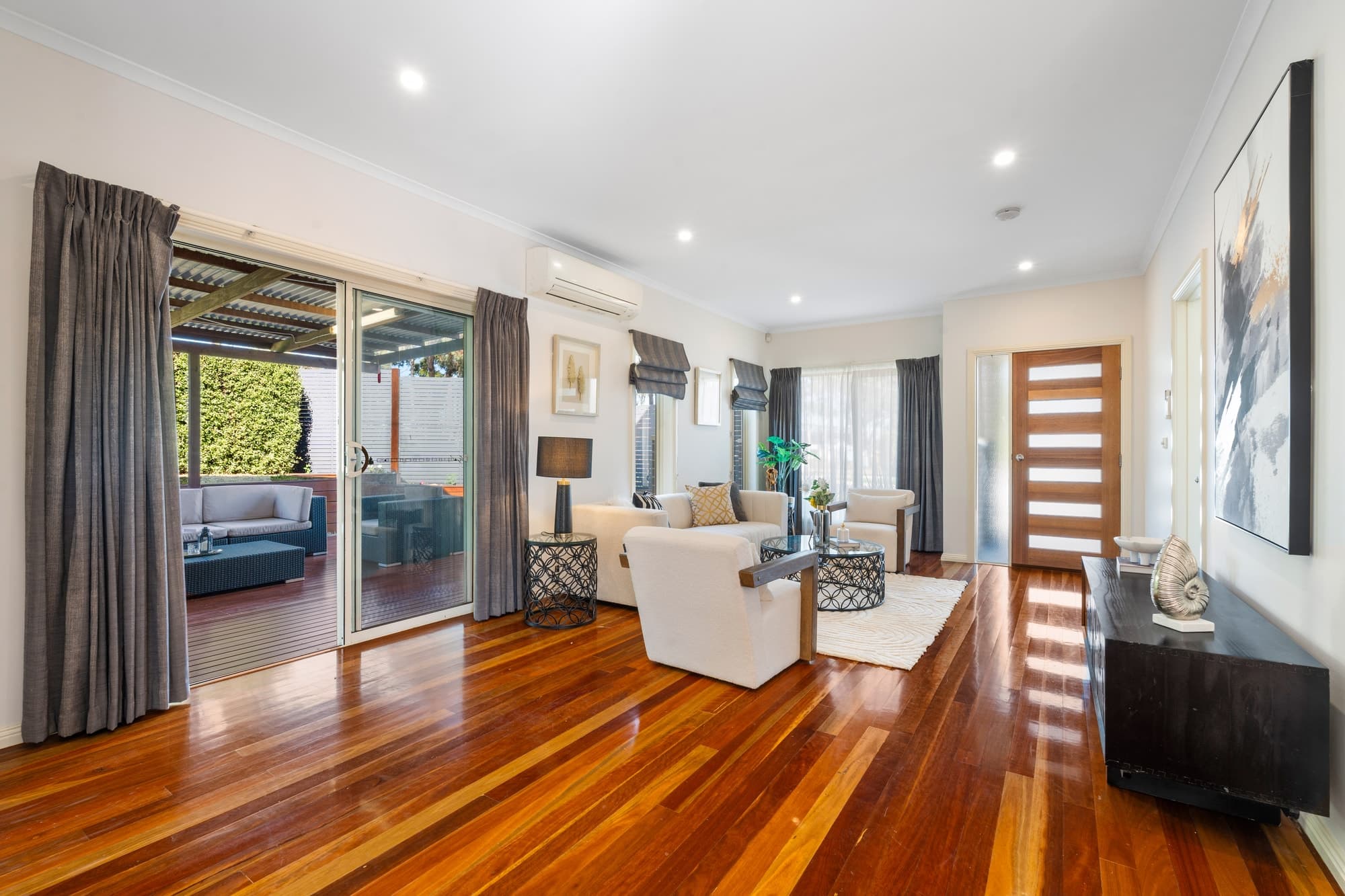73 Lasiandra Avenue, Forest Hill - Thumbnail 4