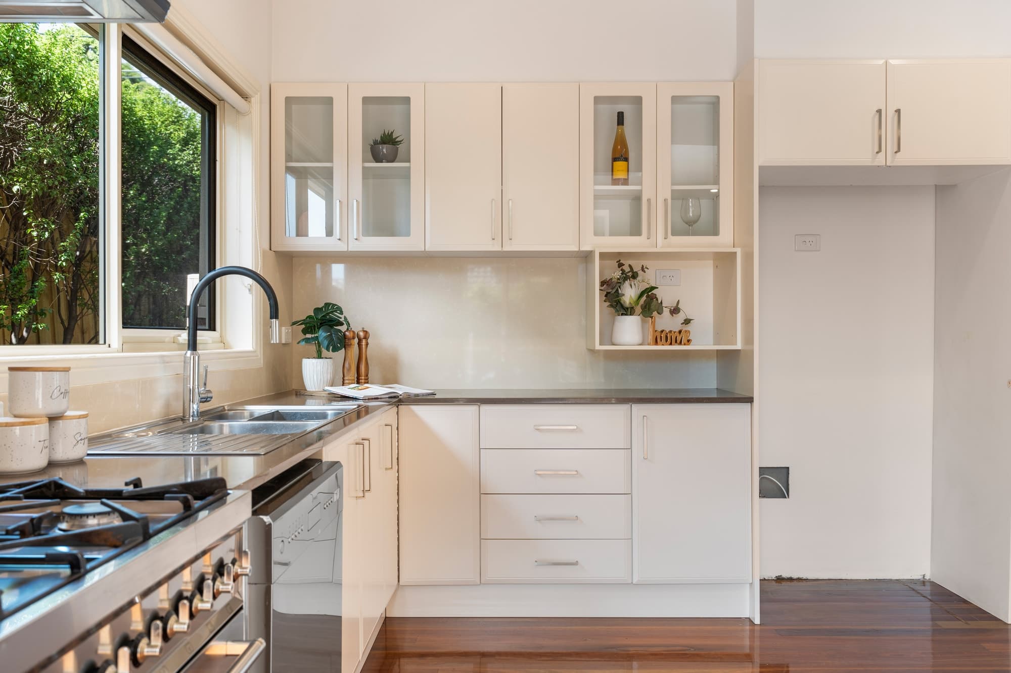 73 Lasiandra Avenue, Forest Hill - Thumbnail 6