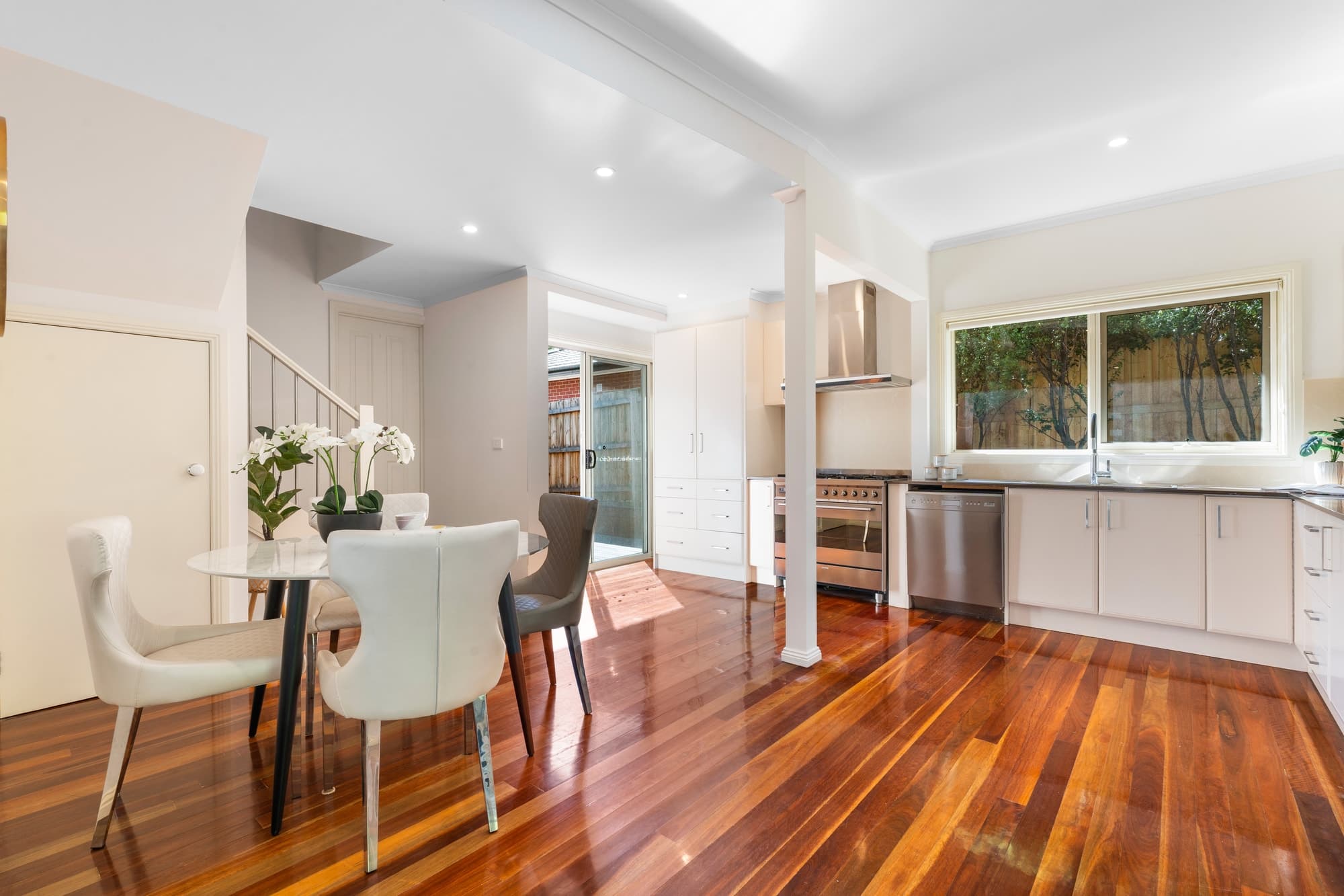 73 Lasiandra Avenue, Forest Hill - Thumbnail 7