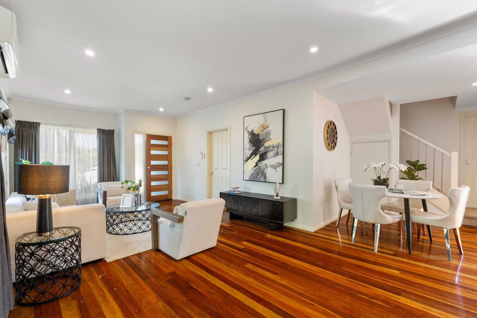 73 Lasiandra Avenue, Forest Hill - Thumbnail 8
