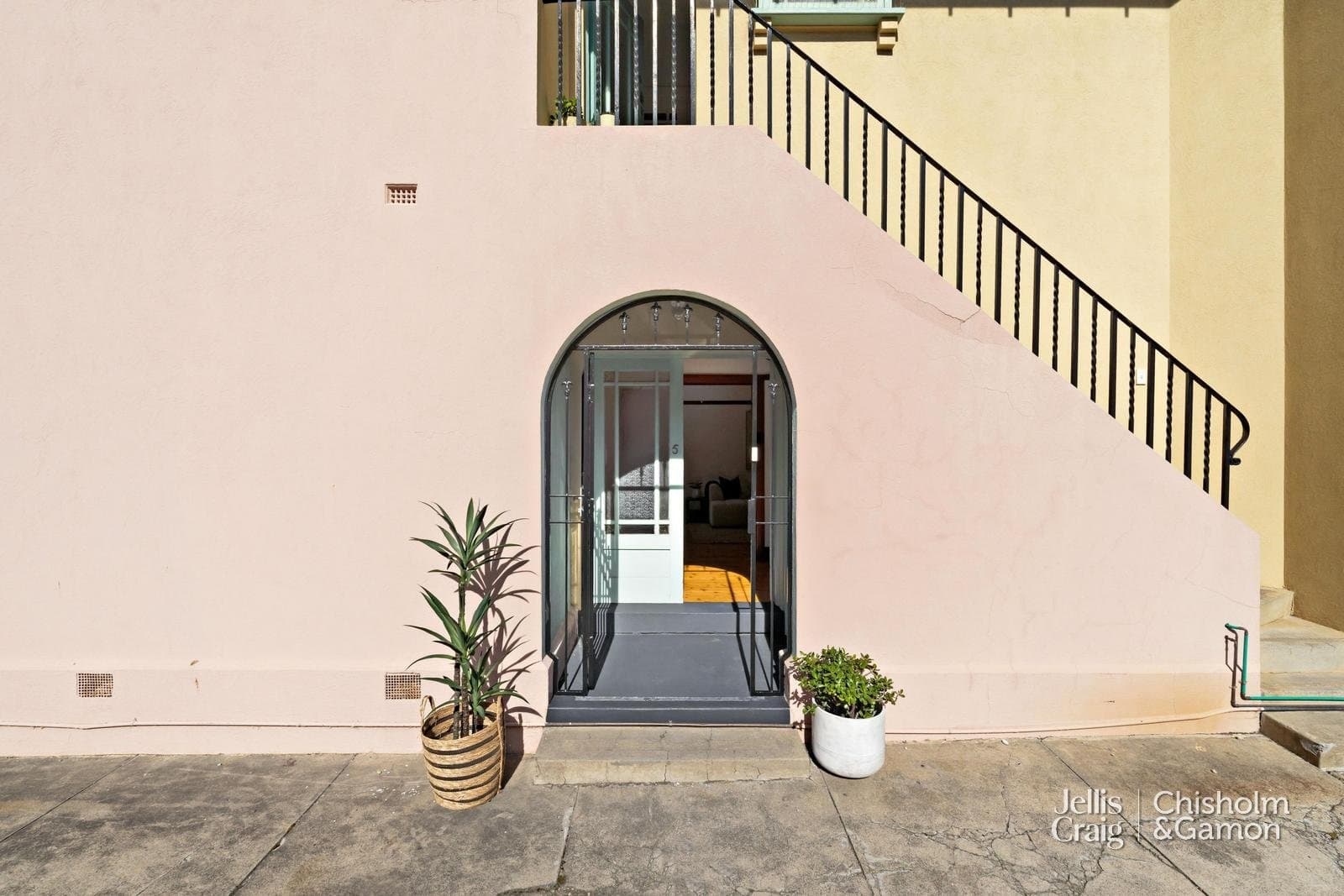 5/15 Ormond Esplanade, Elwood, Elwood - Image 1