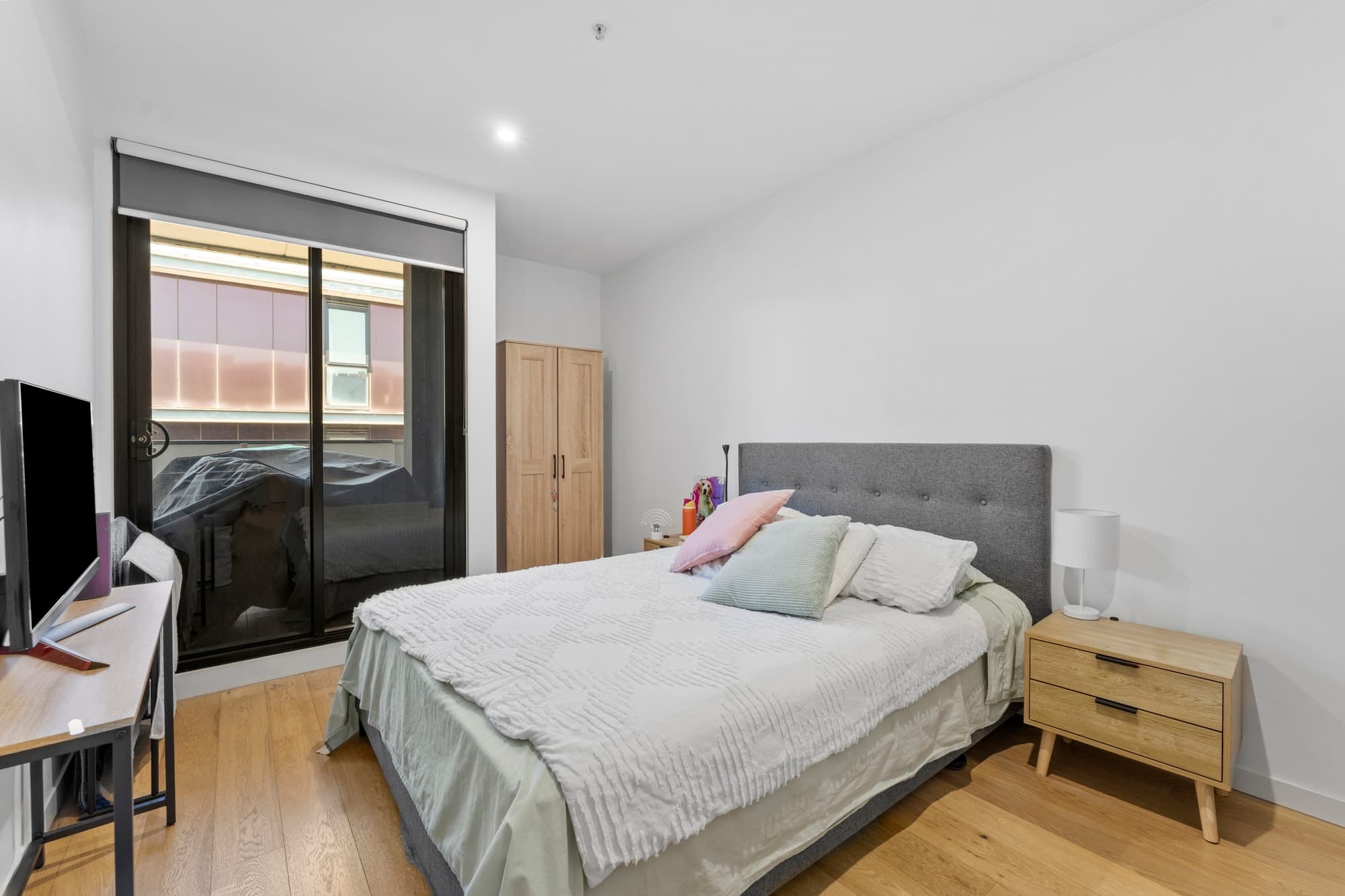 309/18 Queen Street, Blackburn - Thumbnail 5