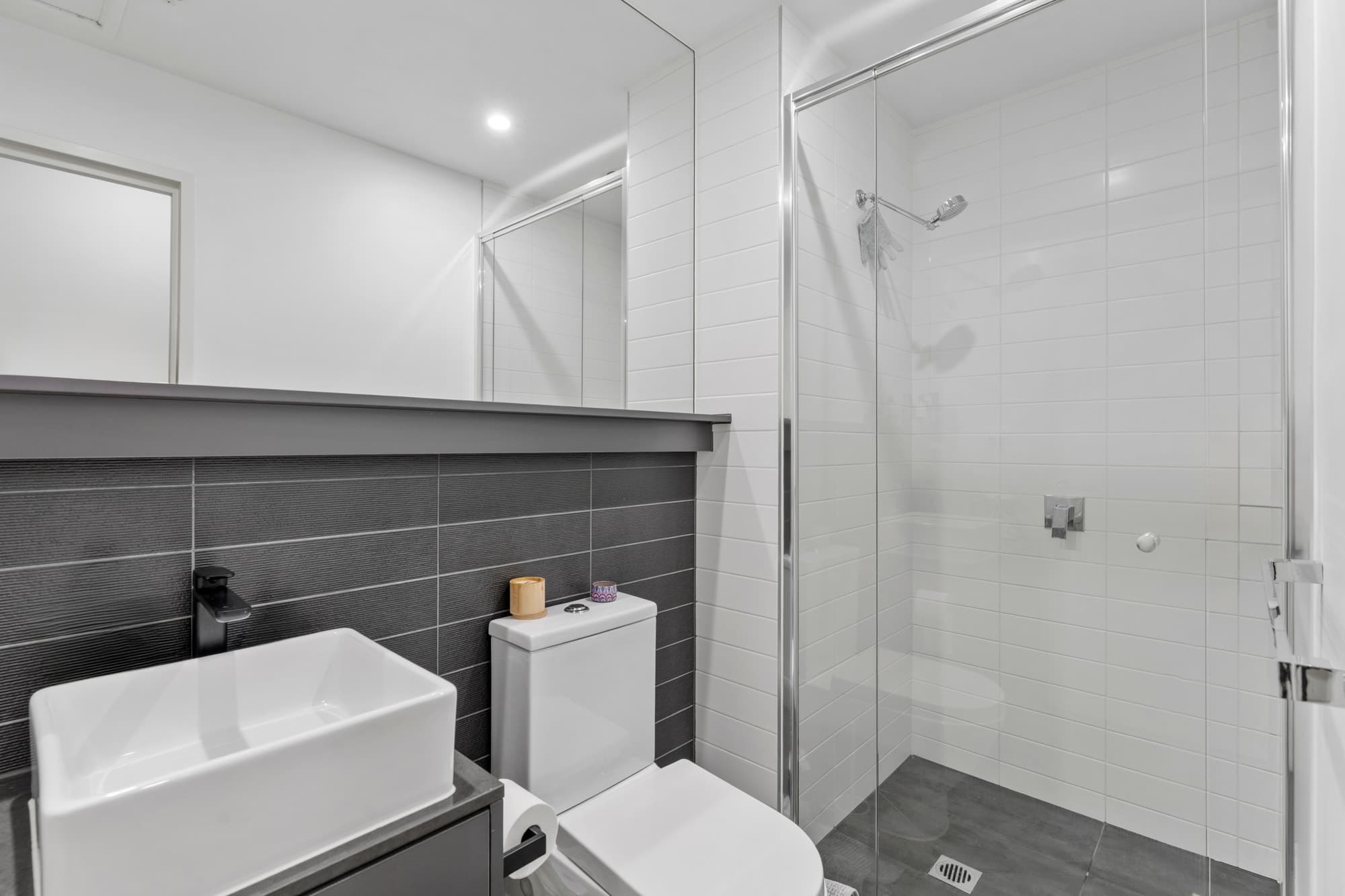 309/18 Queen Street, Blackburn - Thumbnail 6