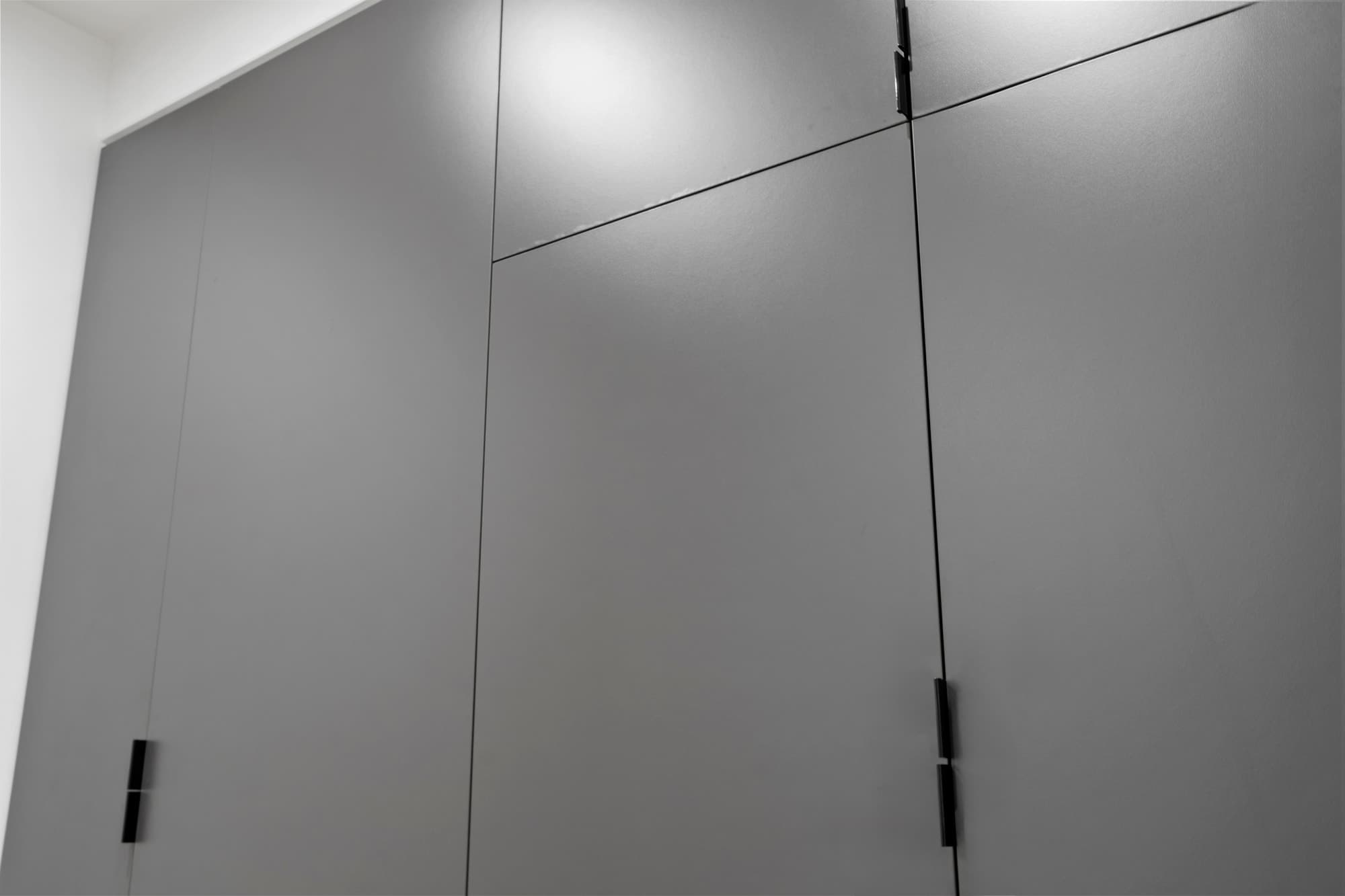 309/18 Queen Street, Blackburn - Thumbnail 7