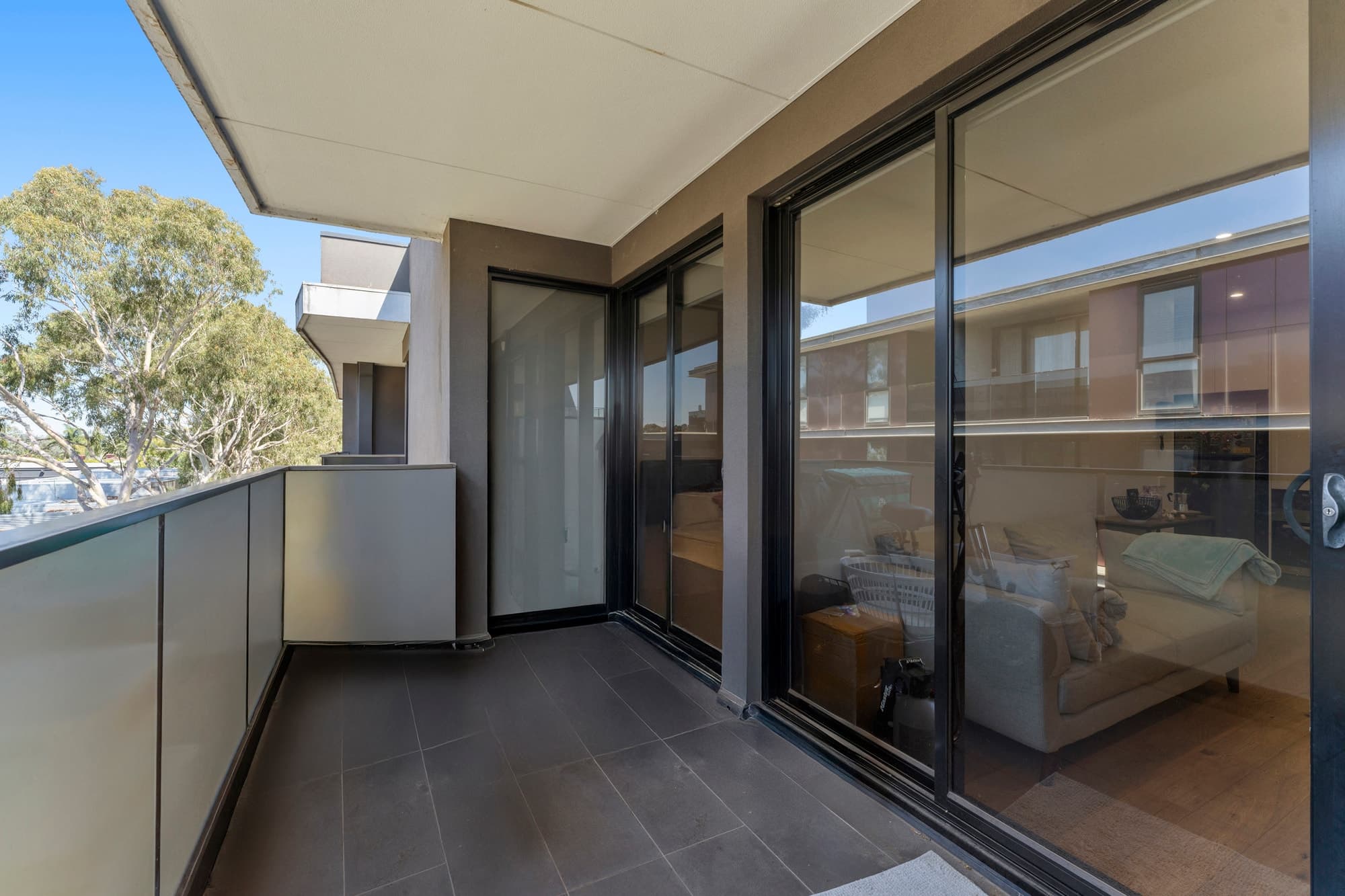 309/18 Queen Street, Blackburn - Thumbnail 8
