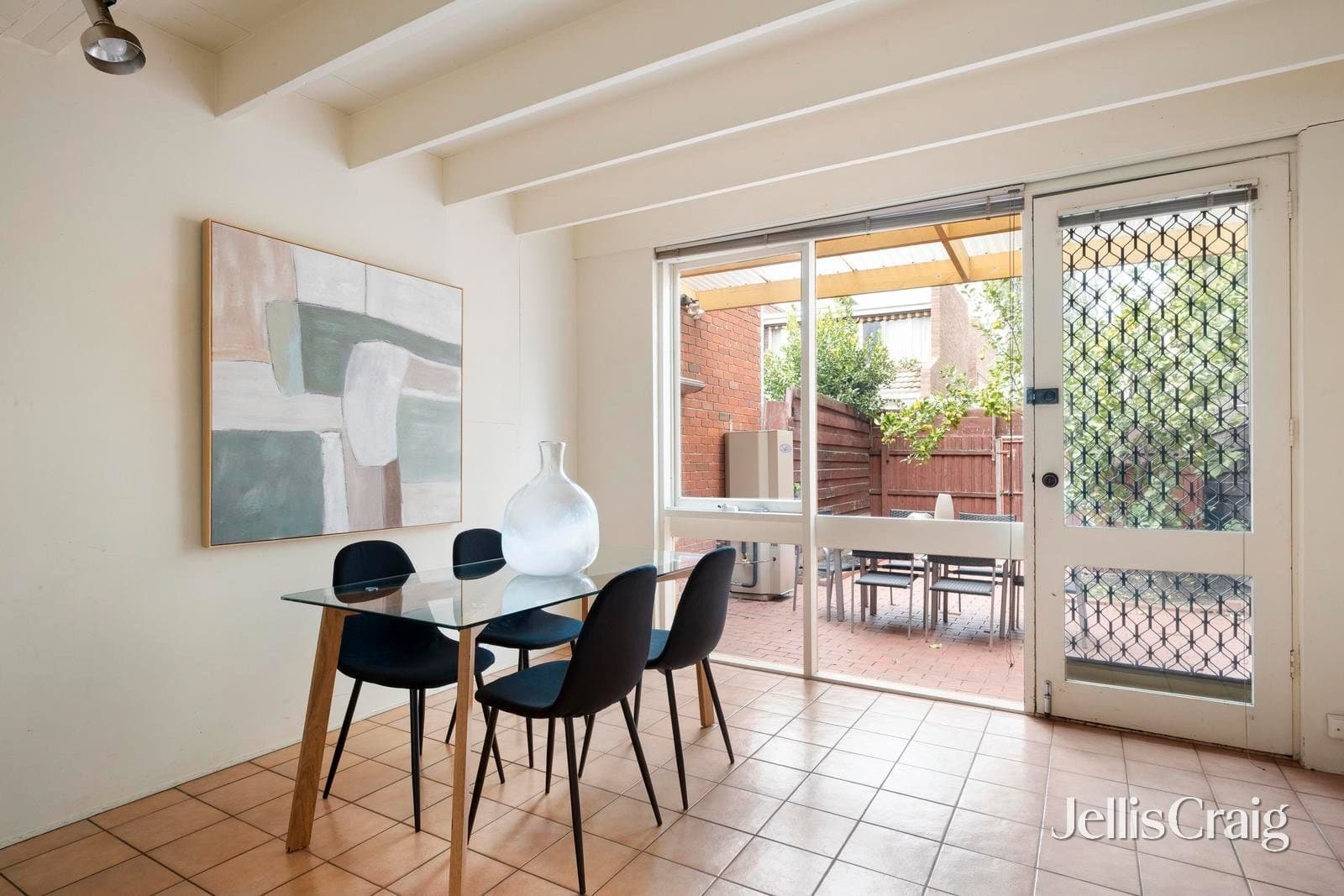 61 Cobden Street, South Melbourne, South Melbourne - Thumbnail 3