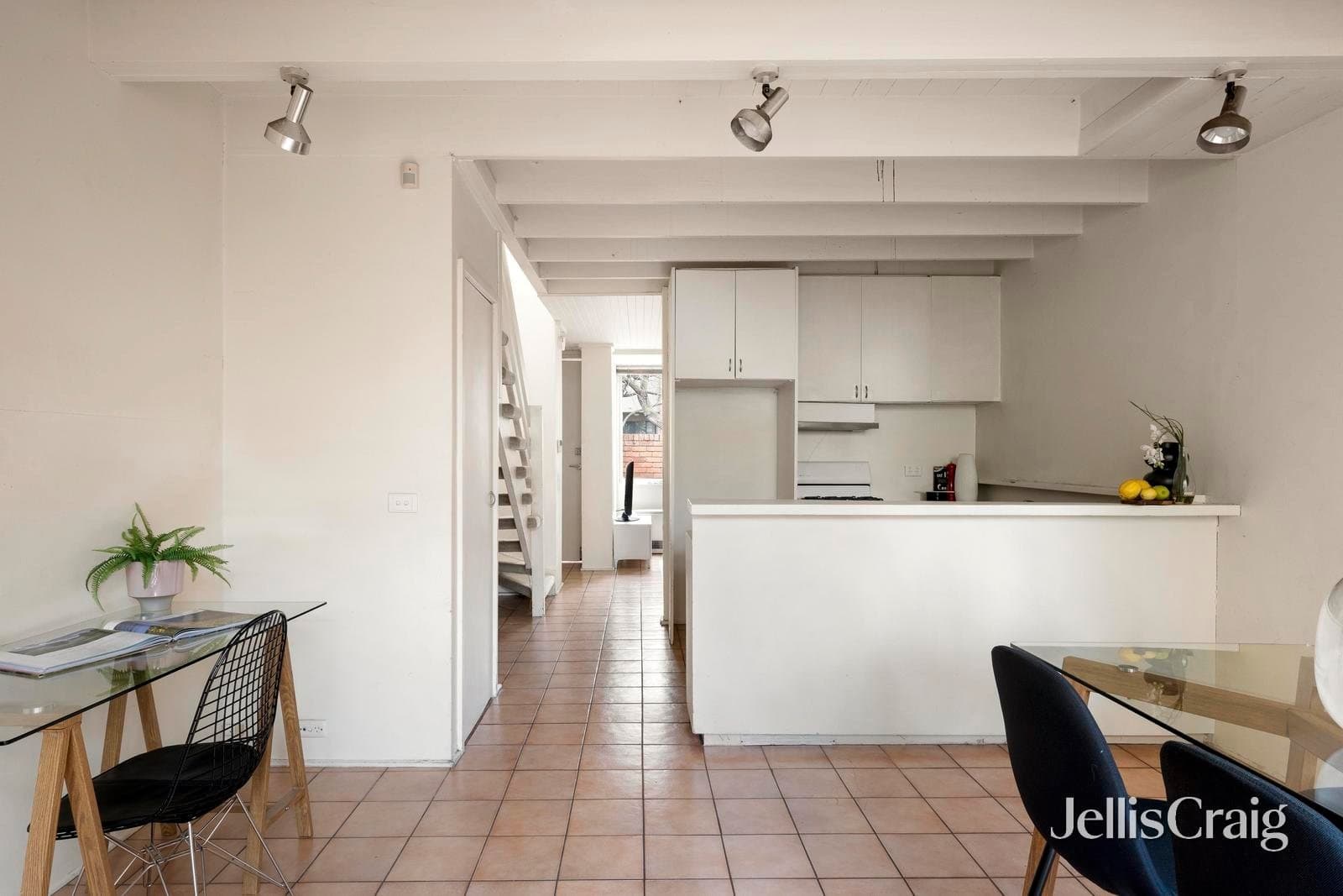 61 Cobden Street, South Melbourne, South Melbourne - Thumbnail 4