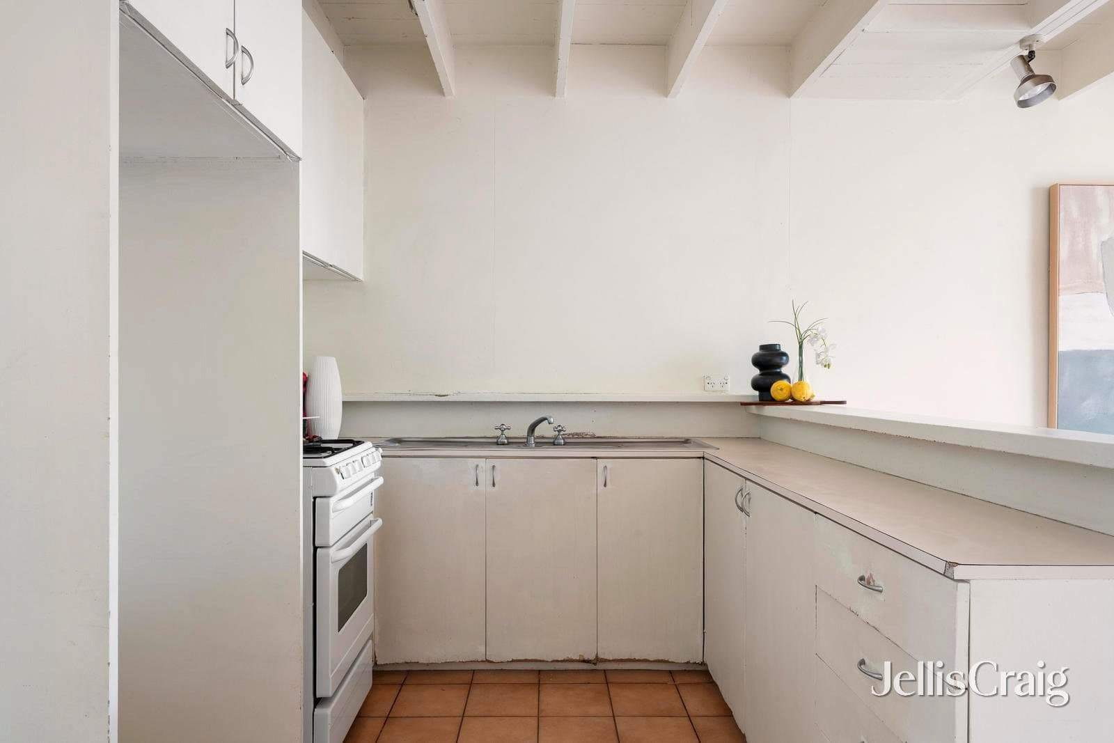 61 Cobden Street, South Melbourne, South Melbourne - Thumbnail 5