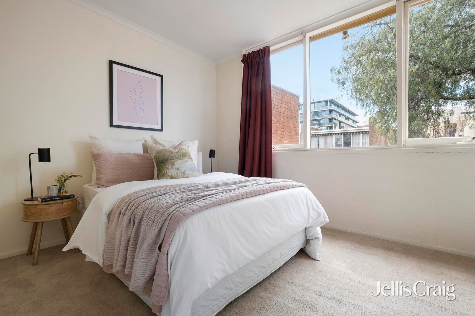 61 Cobden Street, South Melbourne, South Melbourne - Thumbnail 7