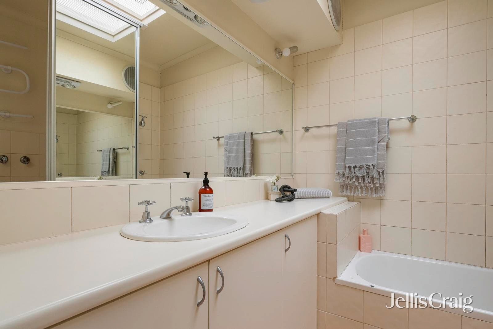 61 Cobden Street, South Melbourne, South Melbourne - Thumbnail 8
