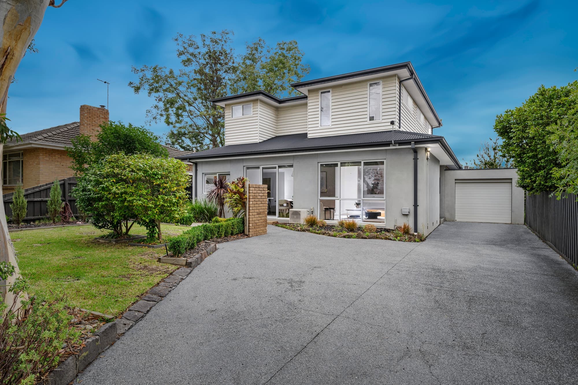 51 Kerrimuir Street, Box Hill North - Image 1