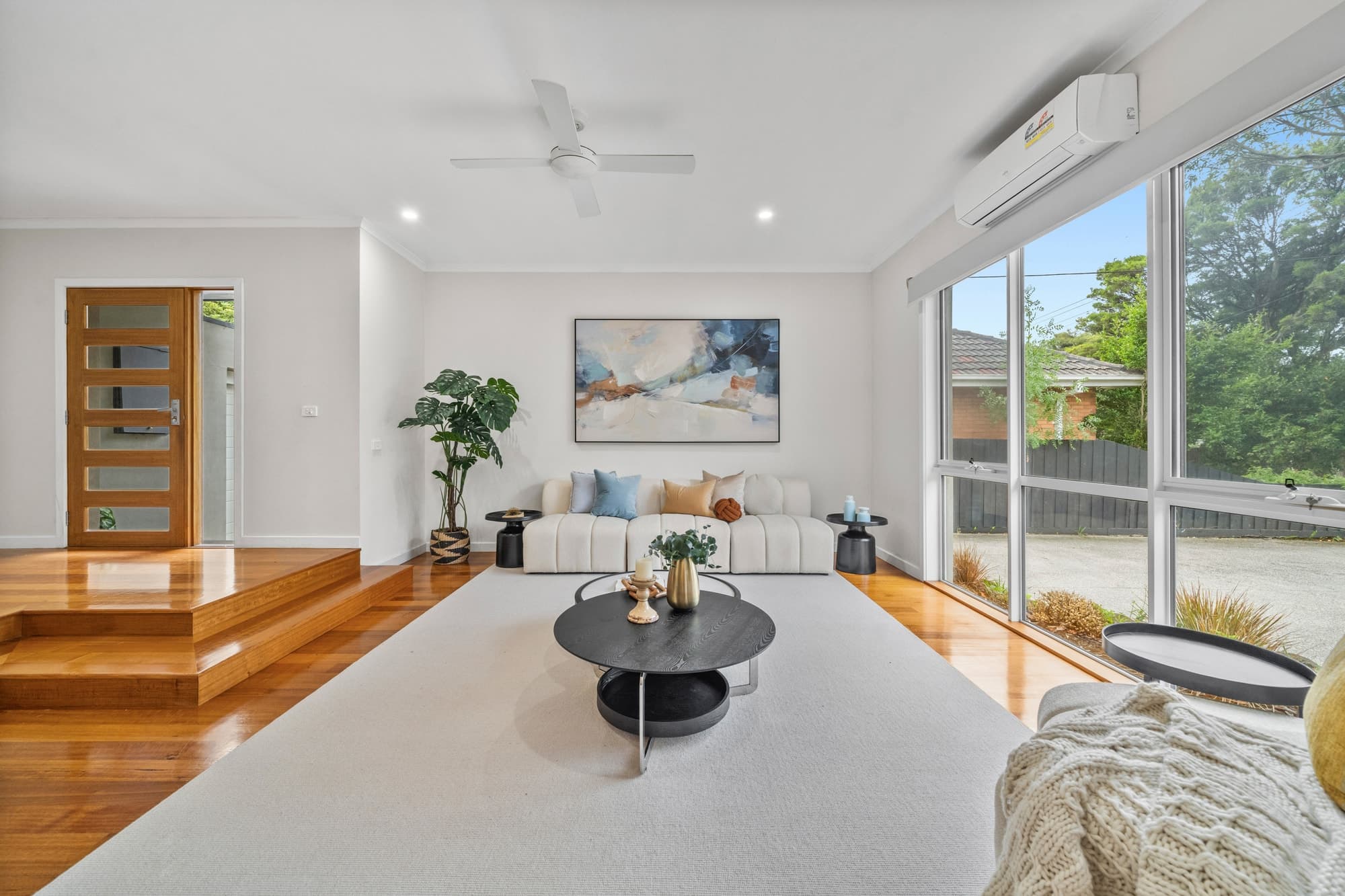 51 Kerrimuir Street, Box Hill North - Thumbnail 2