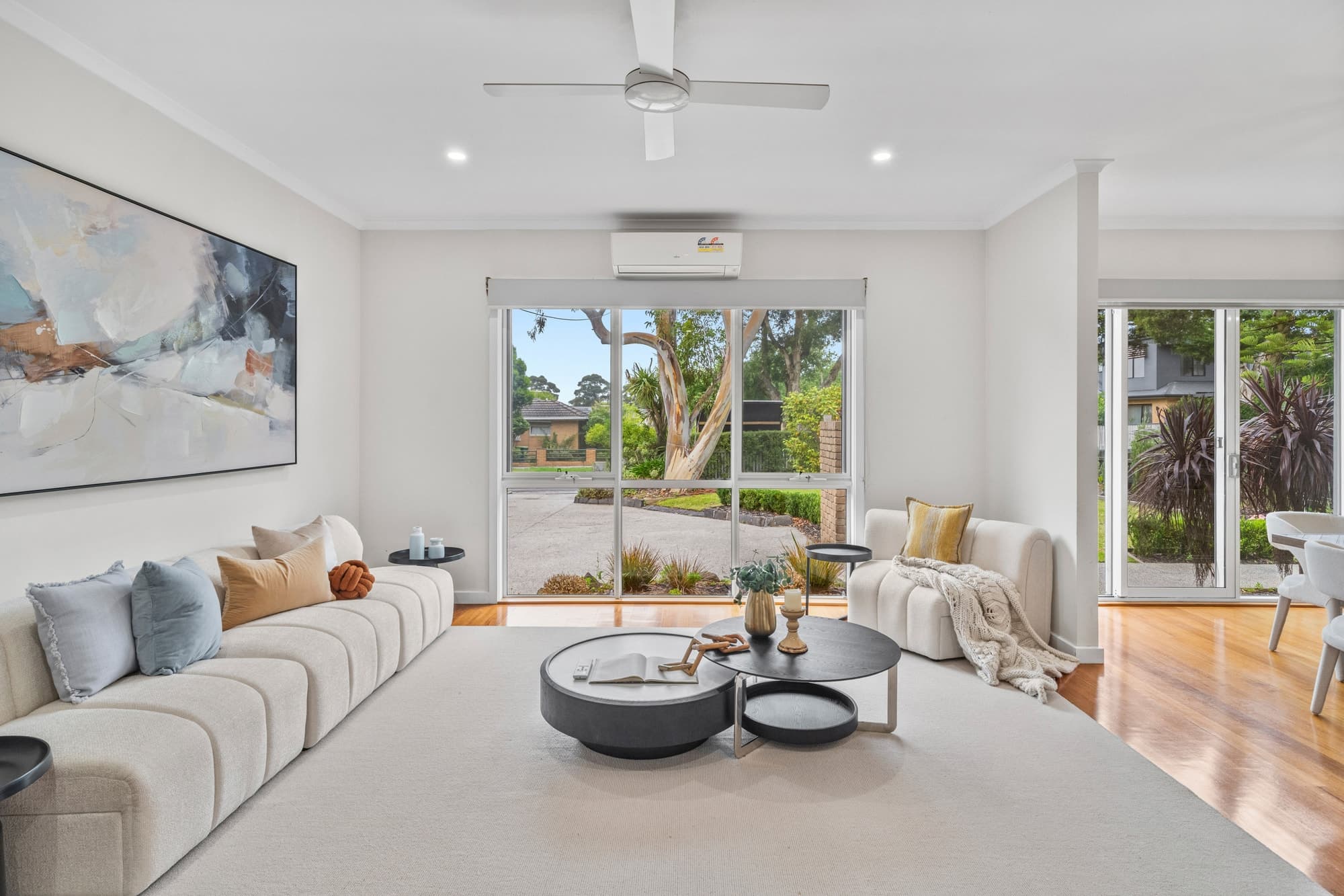 51 Kerrimuir Street, Box Hill North - Thumbnail 3