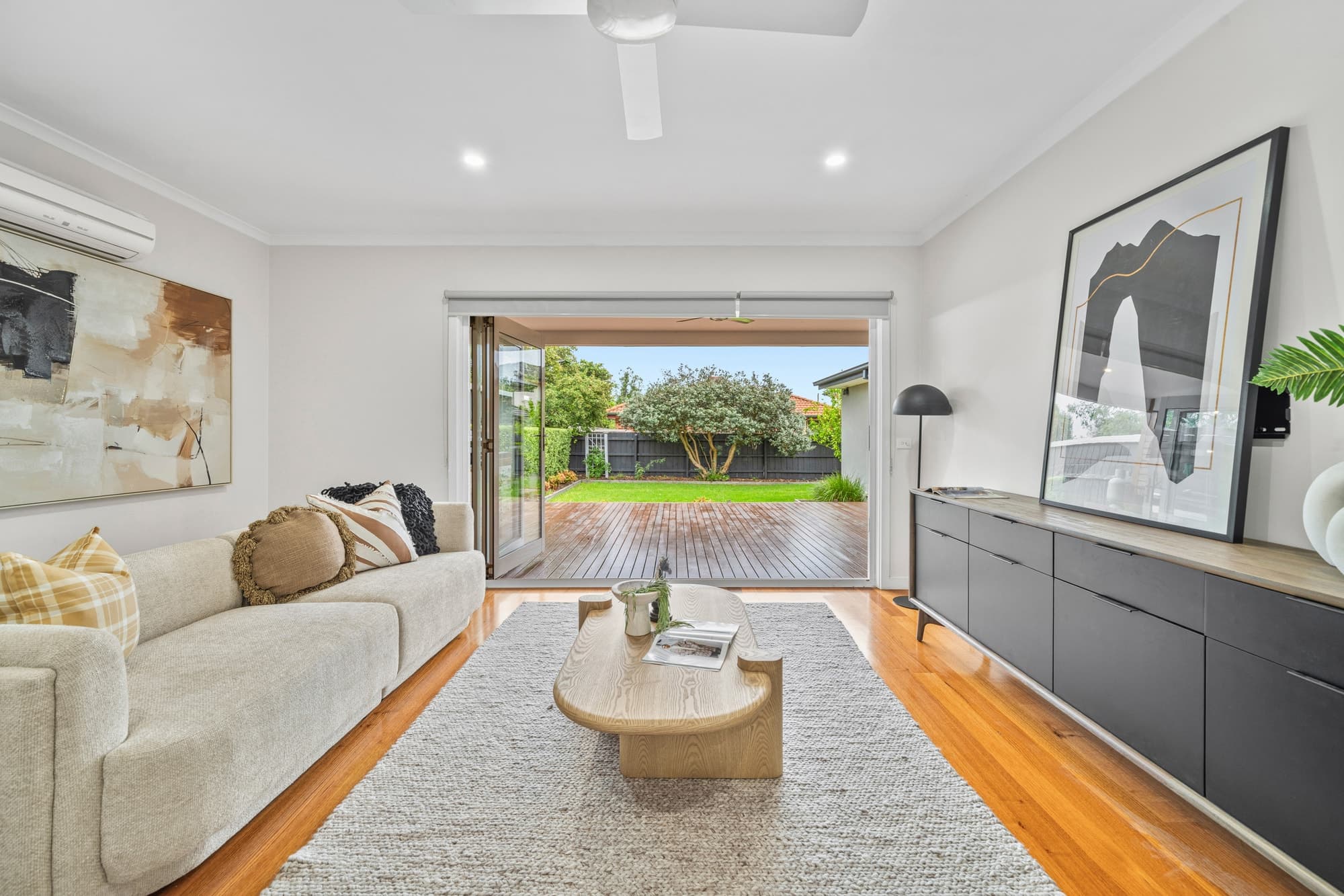 51 Kerrimuir Street, Box Hill North - Thumbnail 4