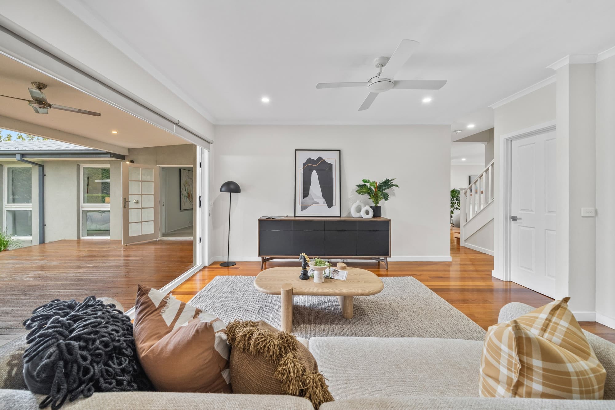 51 Kerrimuir Street, Box Hill North - Thumbnail 5