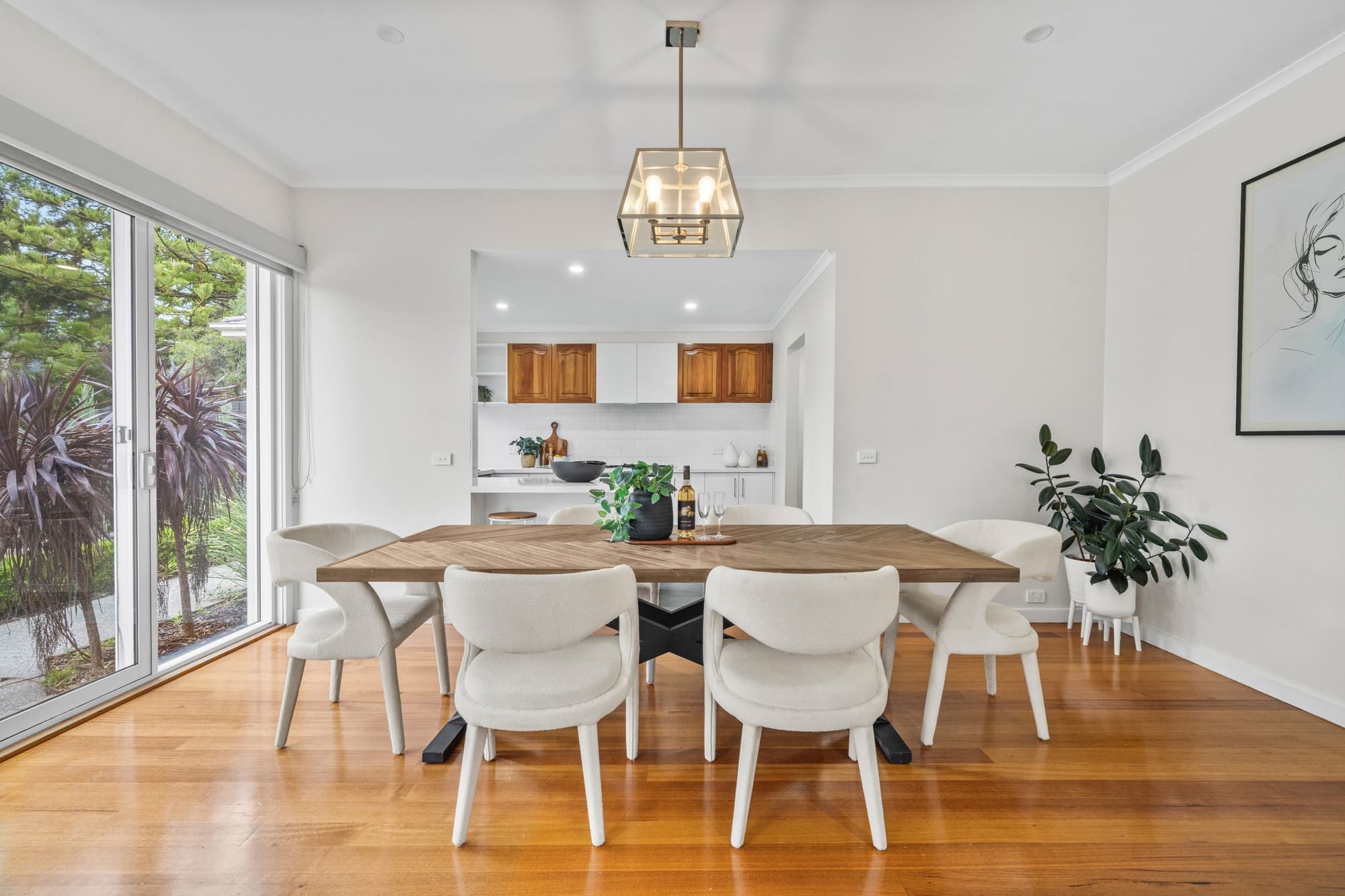 51 Kerrimuir Street, Box Hill North - Thumbnail 6