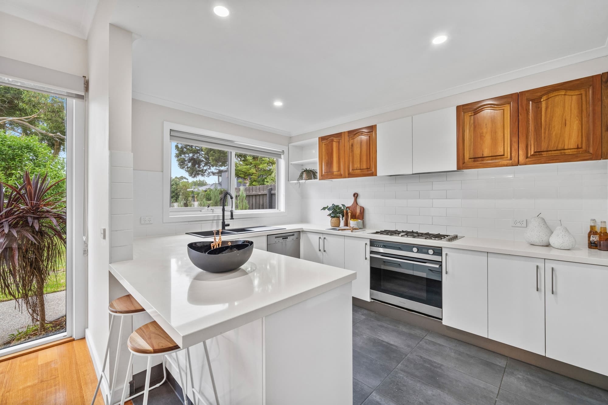 51 Kerrimuir Street, Box Hill North - Thumbnail 8