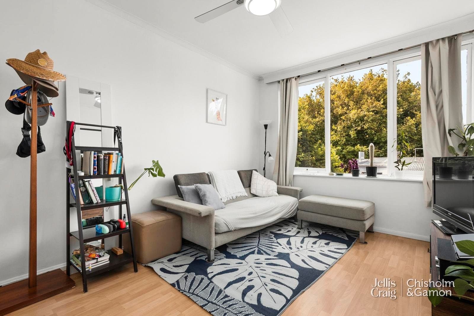 17/93 Glen Huntly Road, Elwood, Elwood - Thumbnail 3