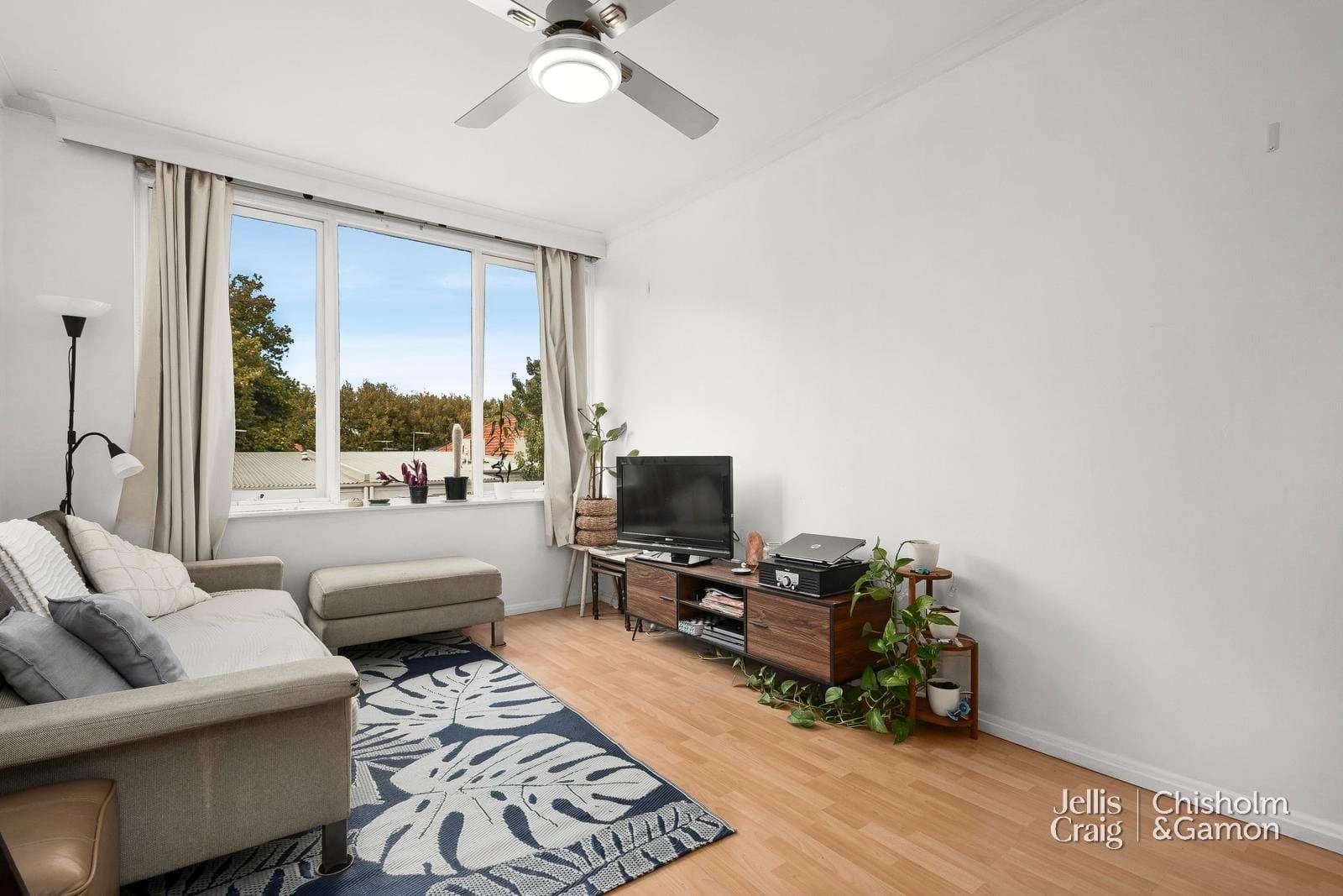 17/93 Glen Huntly Road, Elwood, Elwood - Thumbnail 4