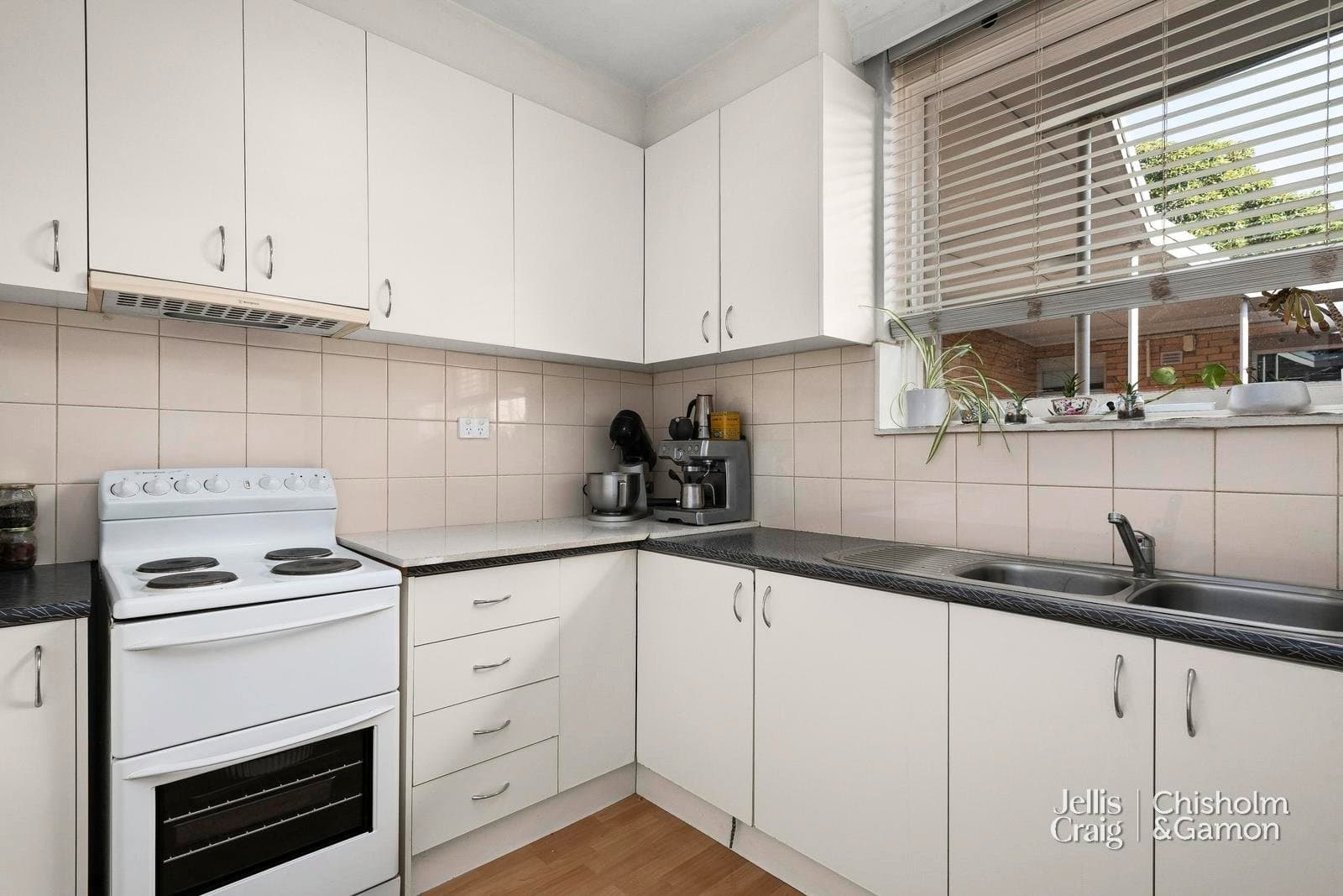 17/93 Glen Huntly Road, Elwood, Elwood - Thumbnail 5
