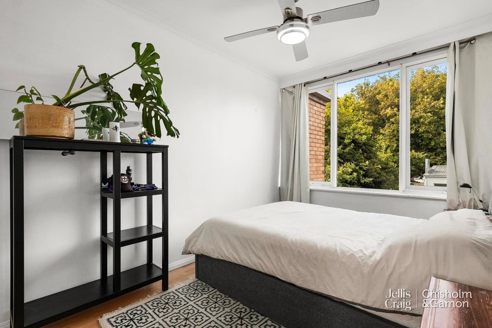 17/93 Glen Huntly Road, Elwood, Elwood - Thumbnail 6