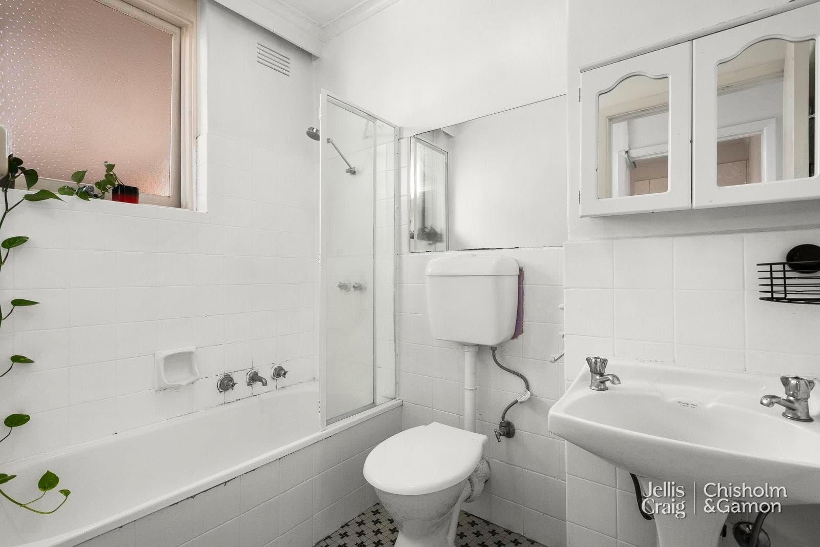 17/93 Glen Huntly Road, Elwood, Elwood - Thumbnail 7