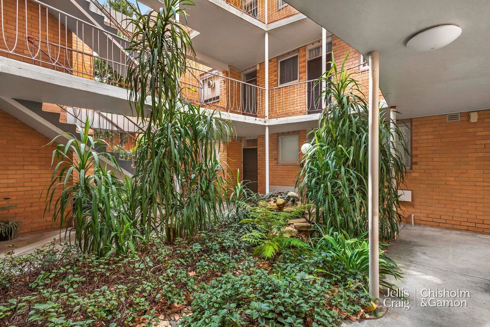 17/93 Glen Huntly Road, Elwood, Elwood - Thumbnail 8