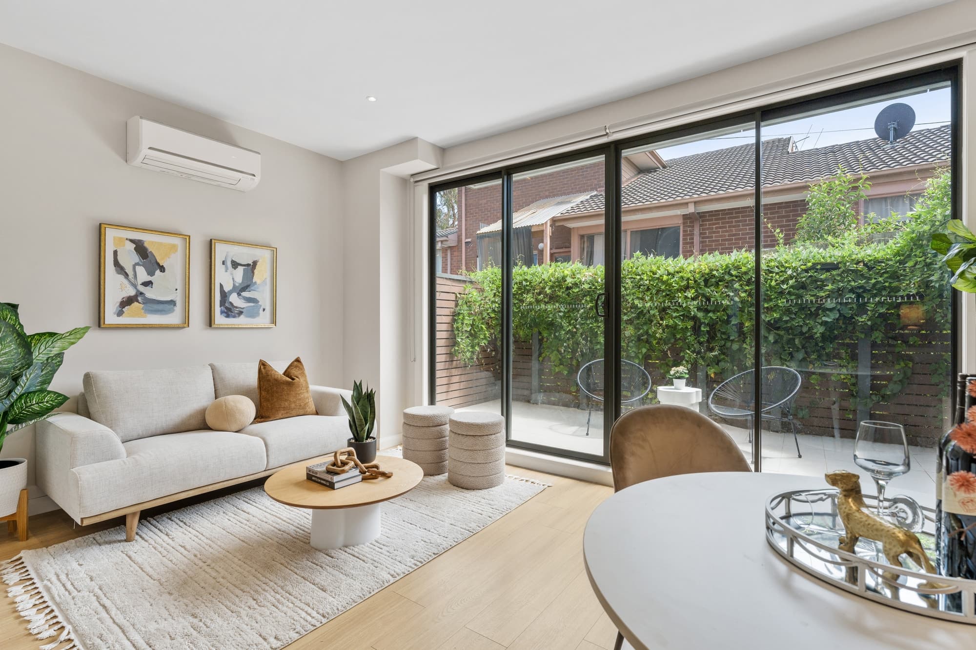 9/69 Tram Road, Doncaster - Thumbnail 2