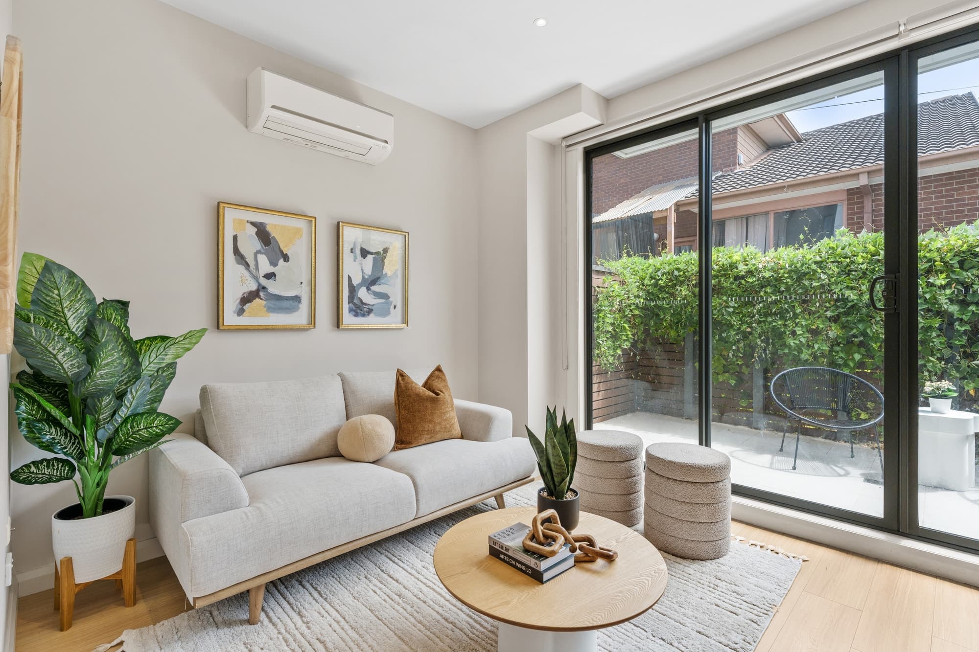 9/69 Tram Road, Doncaster - Thumbnail 4