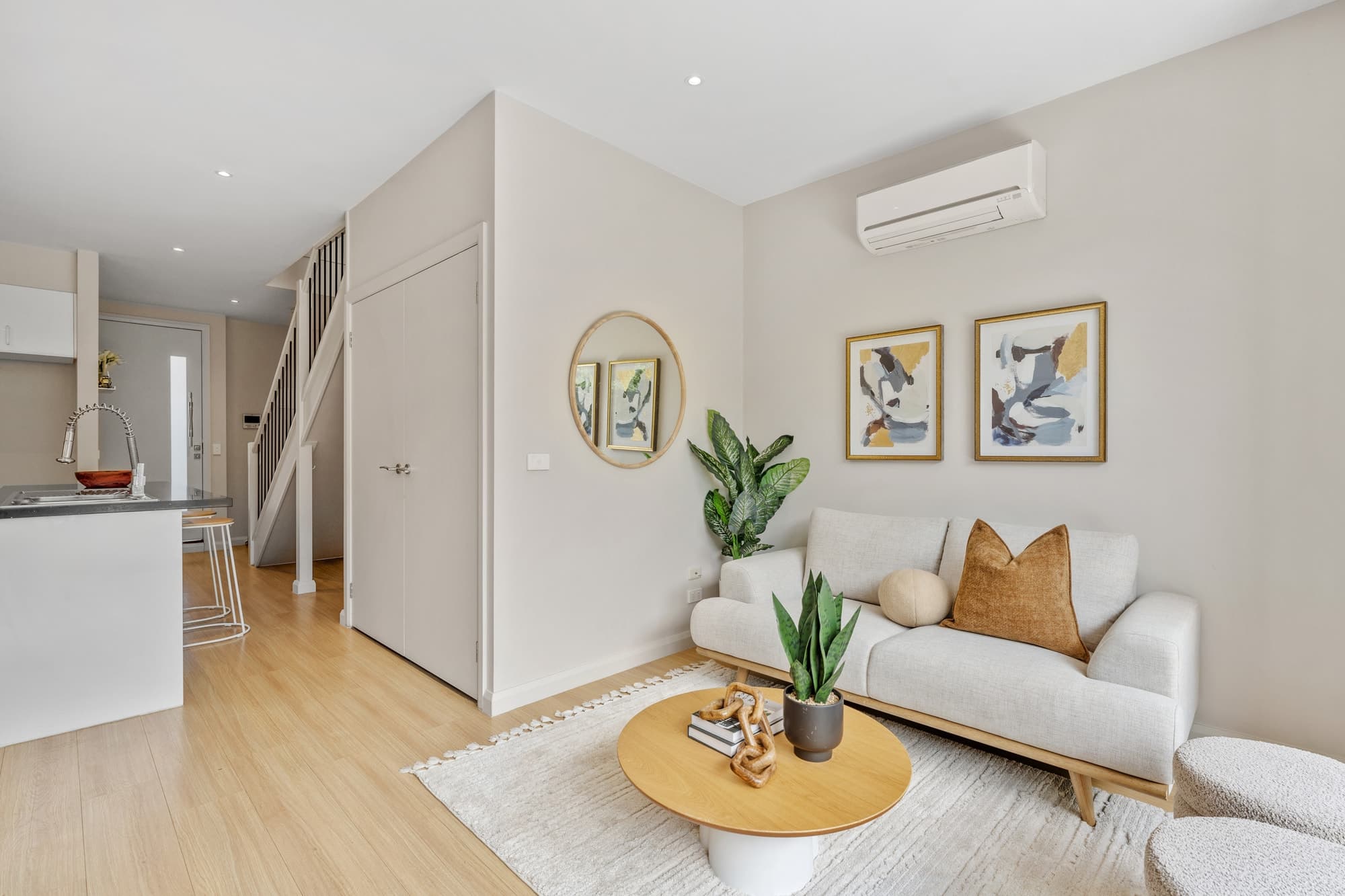 9/69 Tram Road, Doncaster - Thumbnail 5