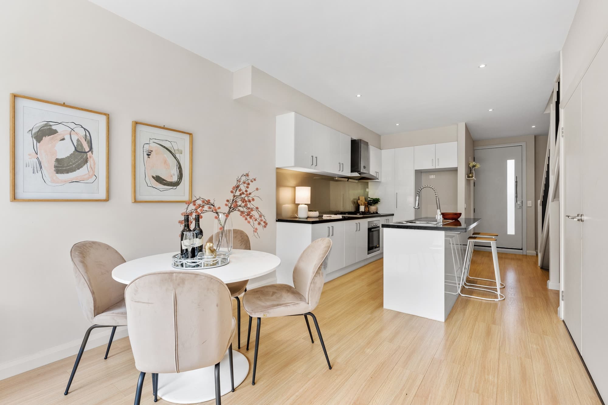 9/69 Tram Road, Doncaster - Thumbnail 6
