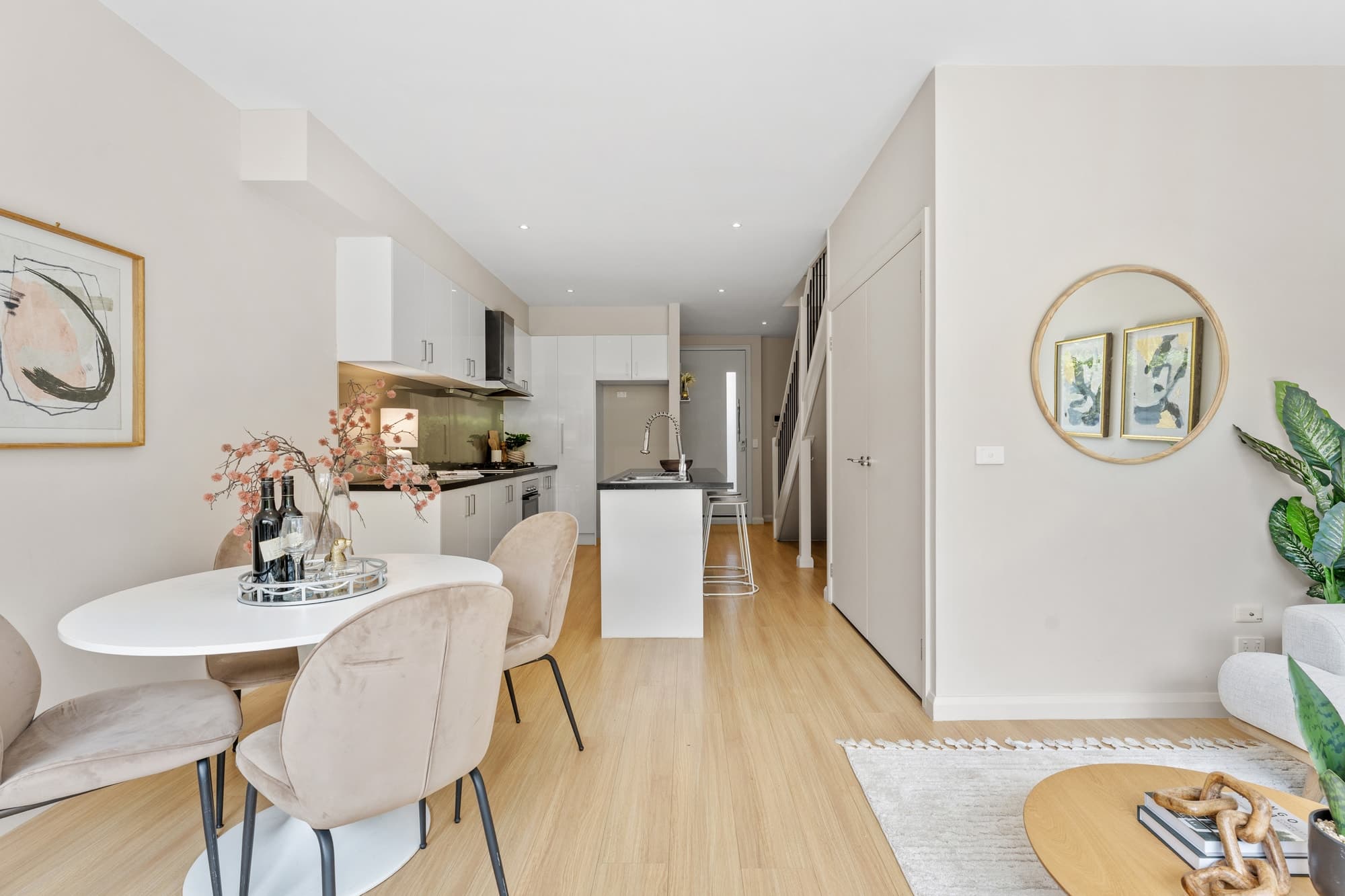 9/69 Tram Road, Doncaster - Thumbnail 7