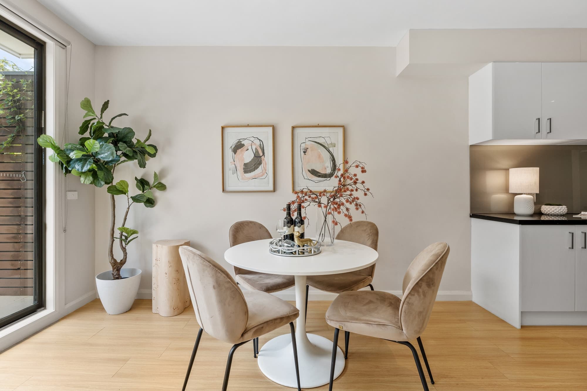 9/69 Tram Road, Doncaster - Thumbnail 8