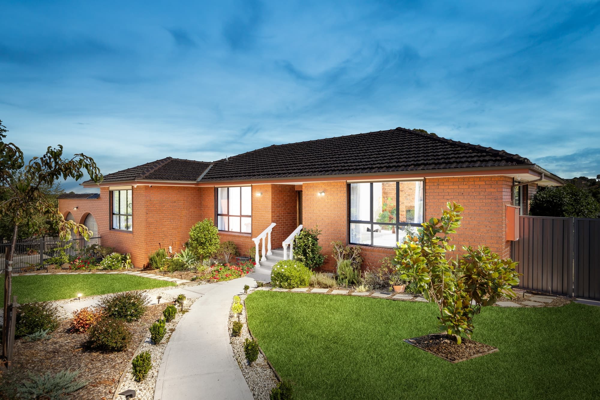 1 Wilton Way, Doncaster - Image 1