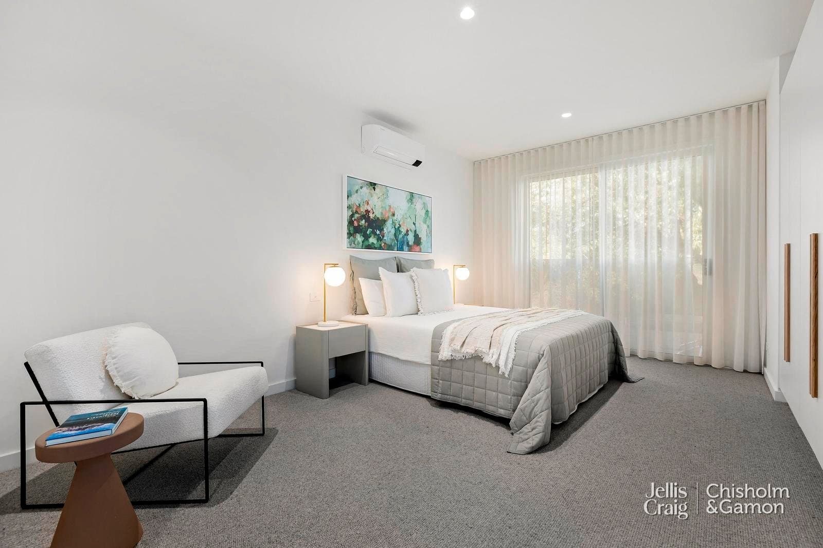 16 Moore Street, Elwood, Elwood - Thumbnail 7