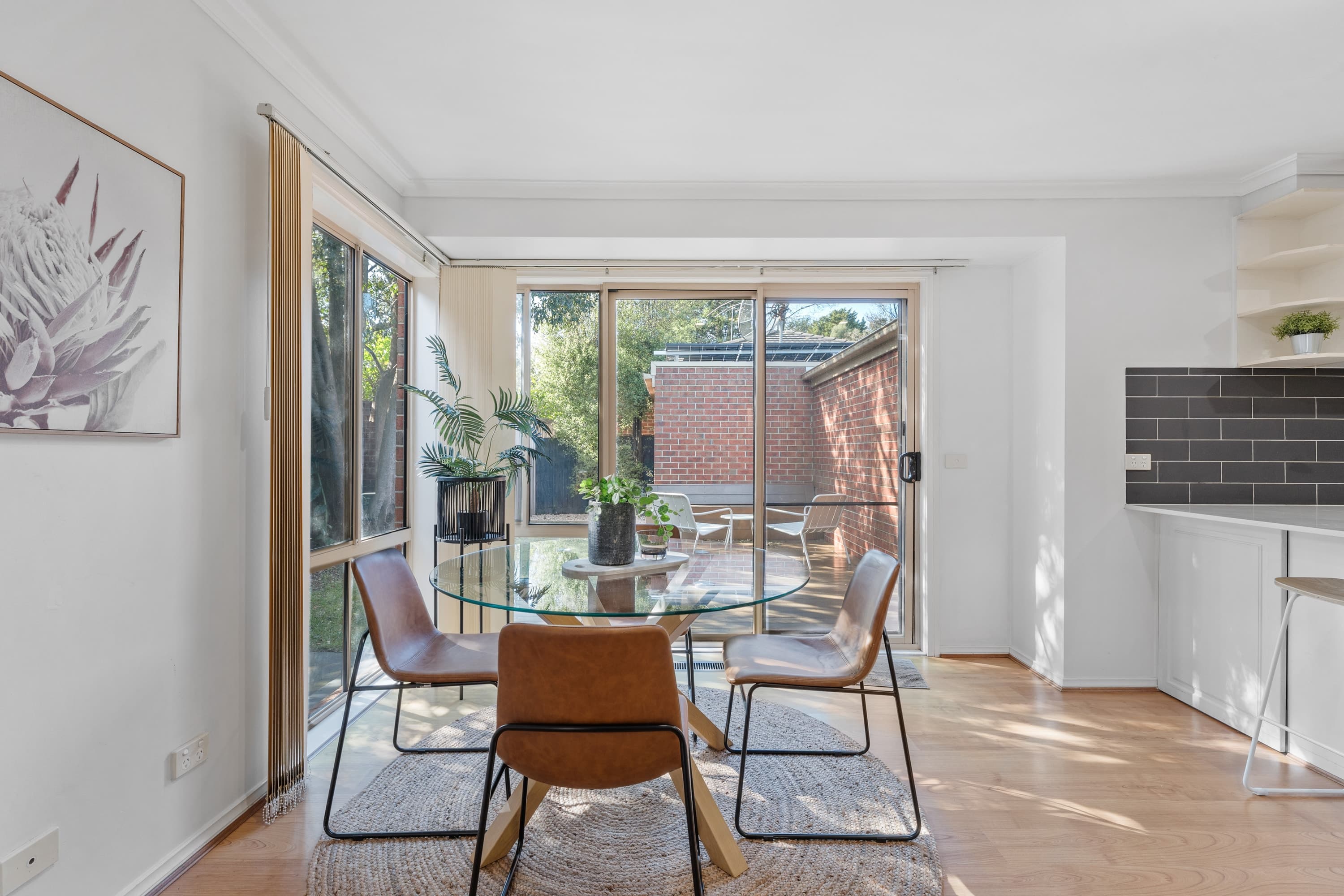 2/7 Owen Street, Mitcham - Thumbnail 6