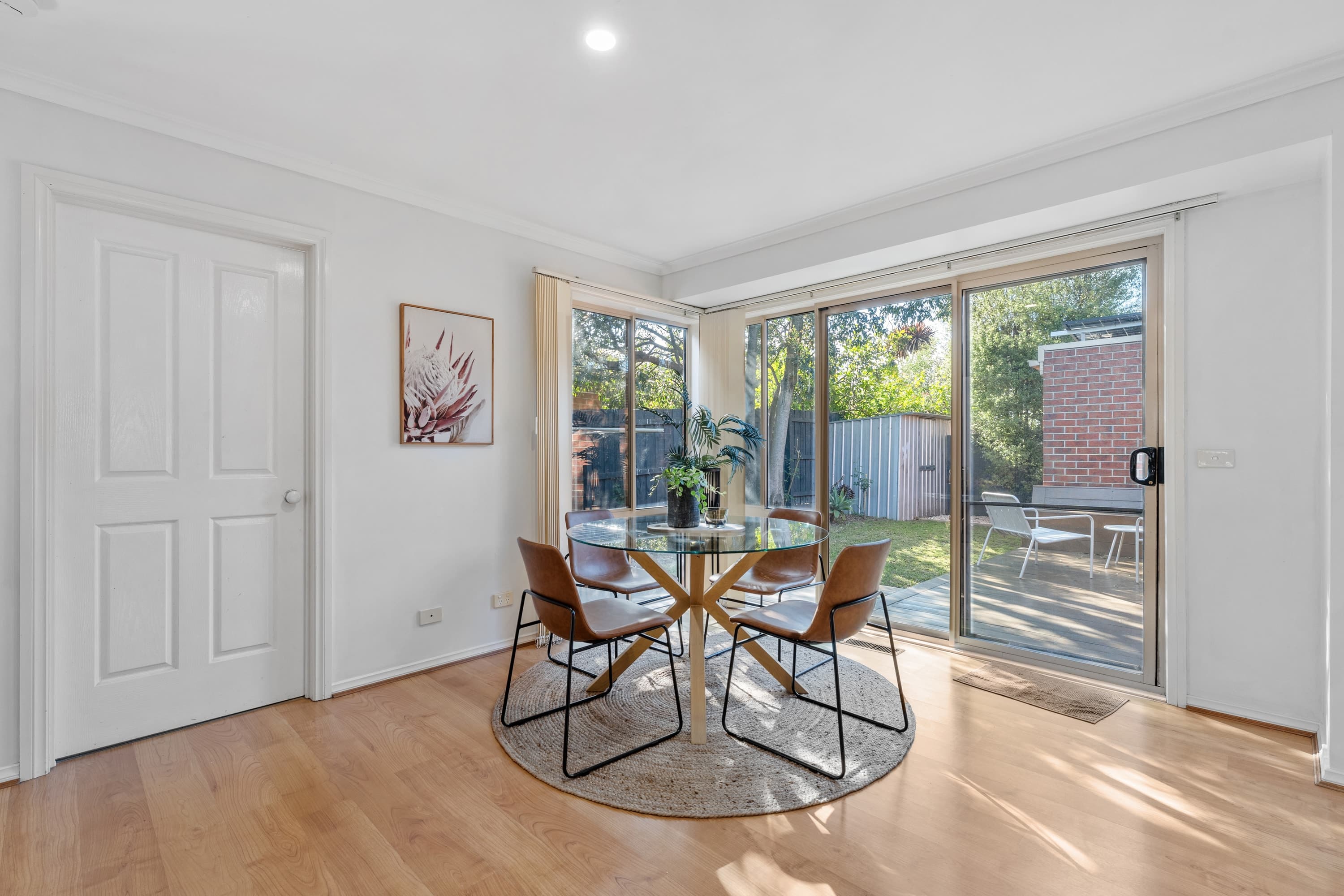 2/7 Owen Street, Mitcham - Thumbnail 7