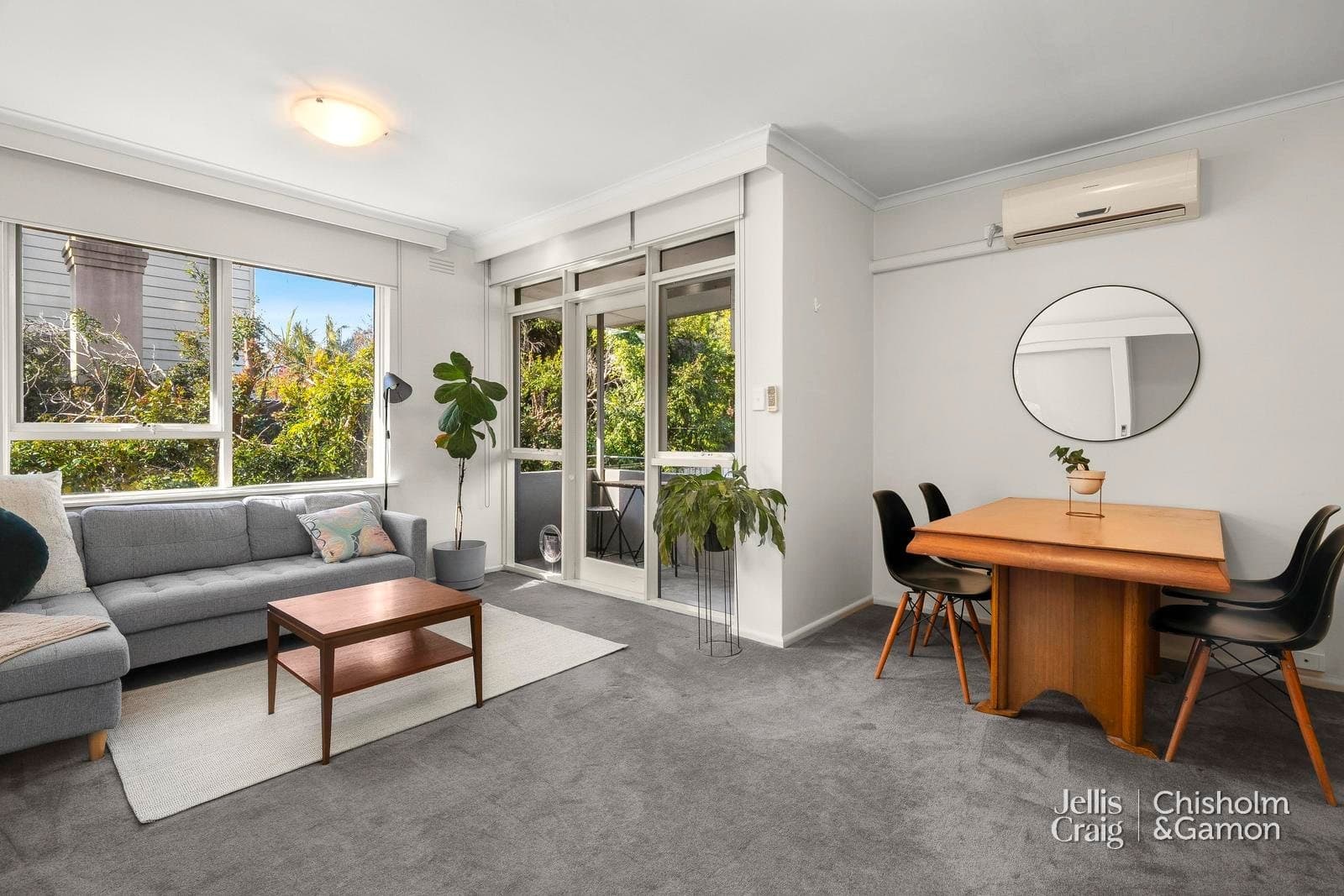 3/11 Gordon Avenue, Elwood, Elwood - Thumbnail 2