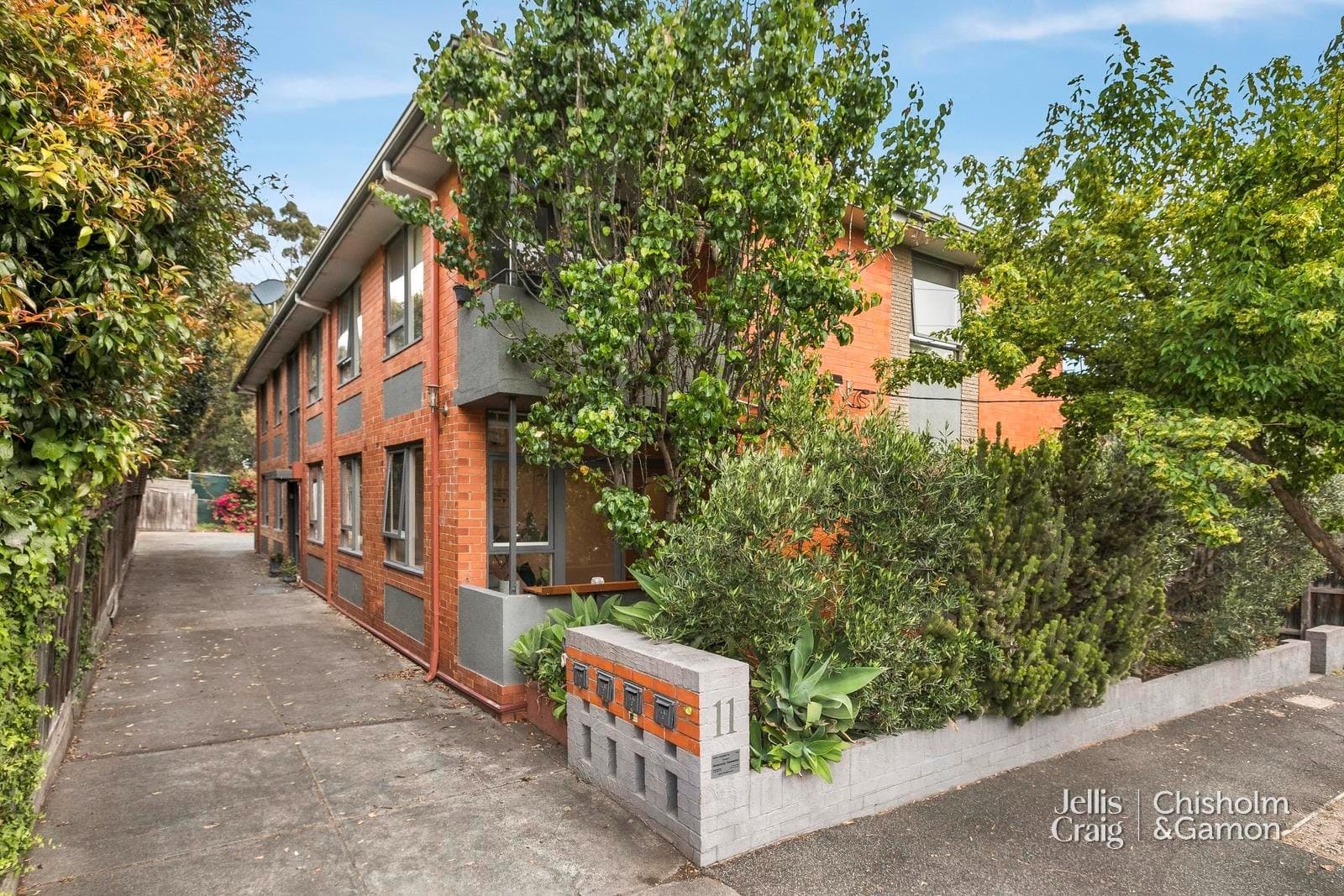 3/11 Gordon Avenue, Elwood, Elwood - Thumbnail 3