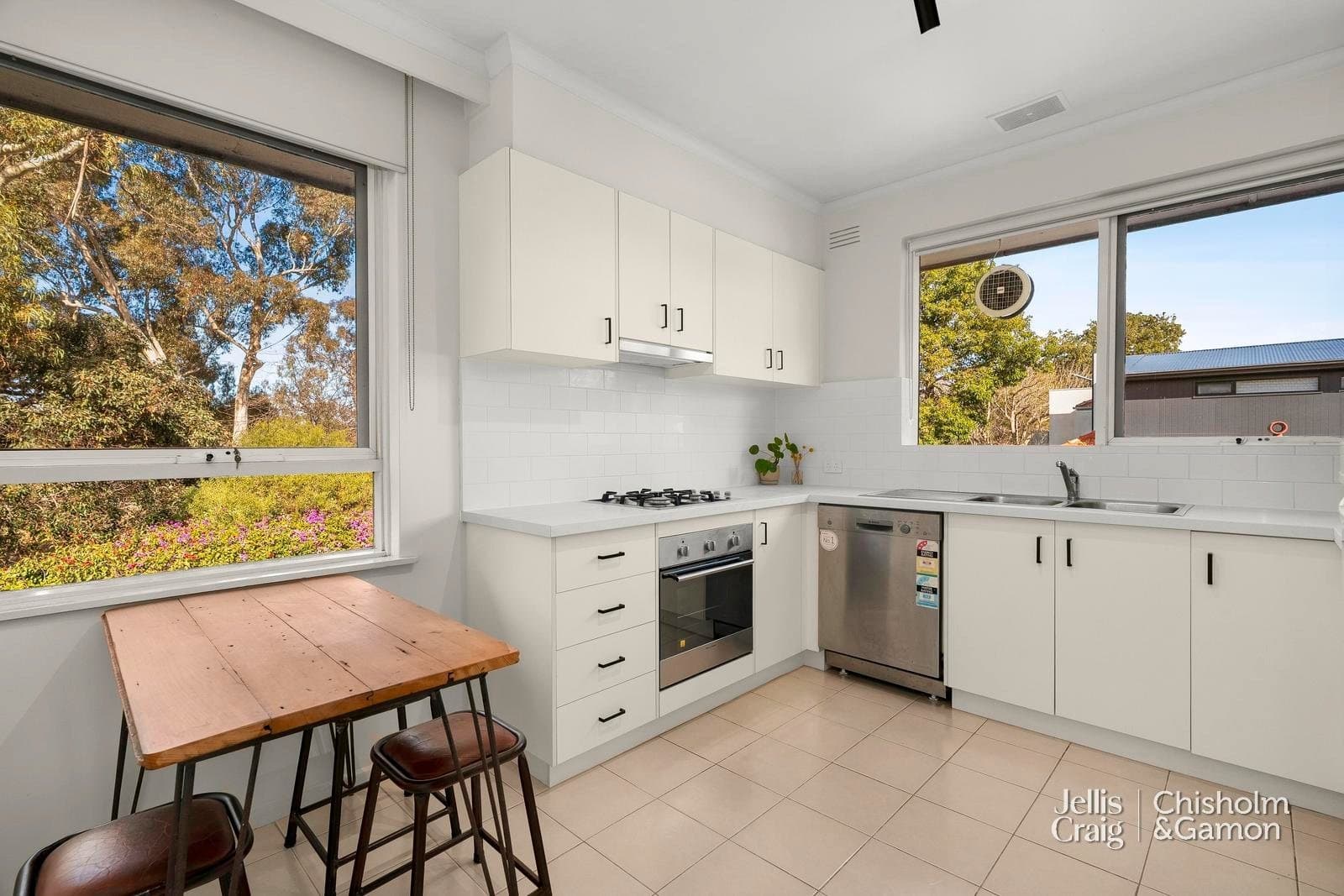 3/11 Gordon Avenue, Elwood, Elwood - Thumbnail 4